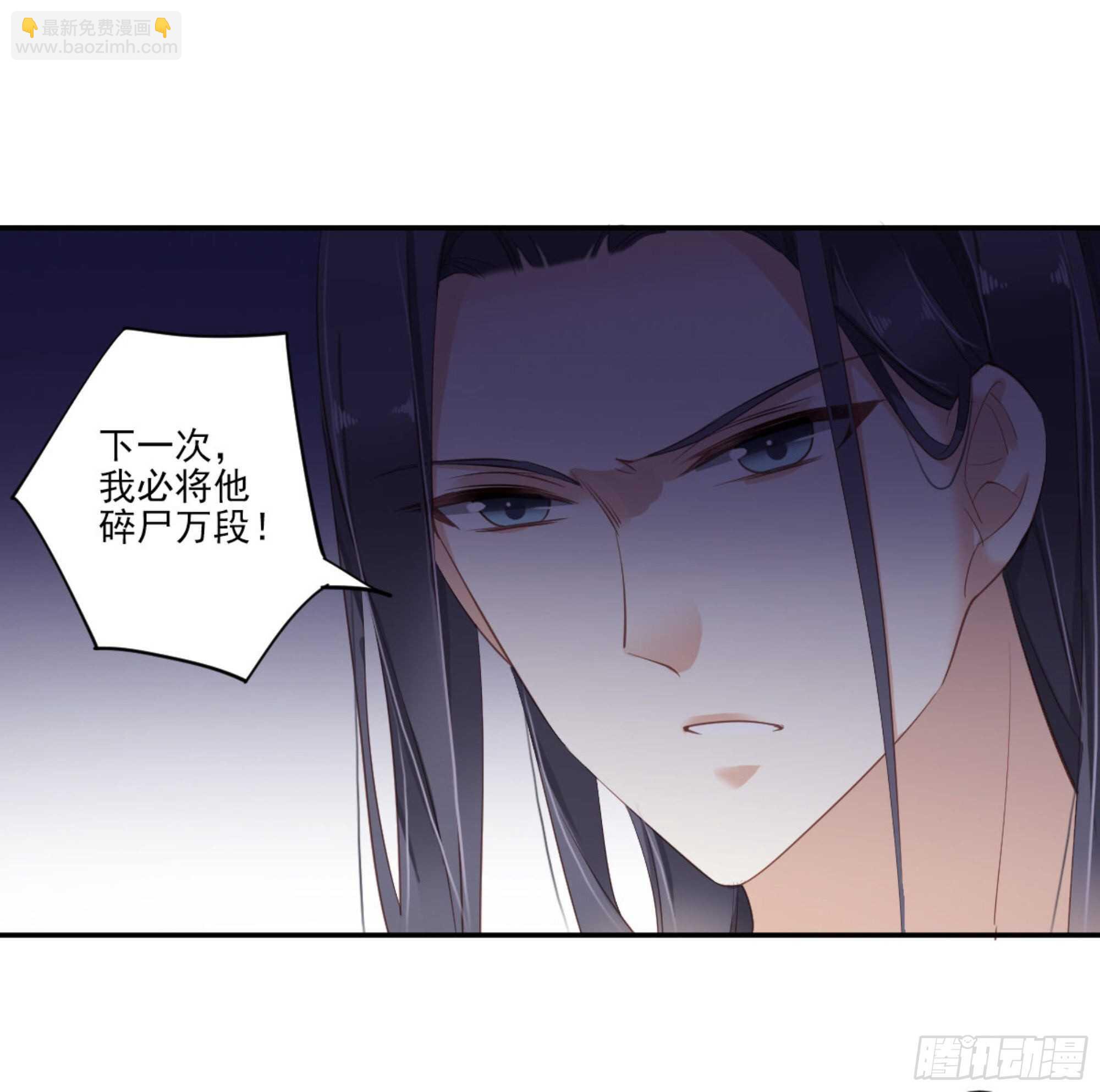 第一百零六话（上）-第218话