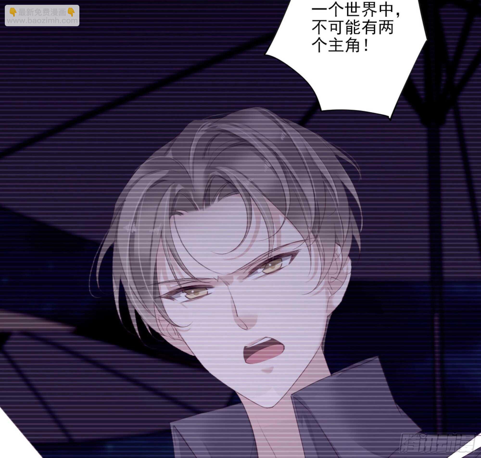 第一百零六话（上）-第218话