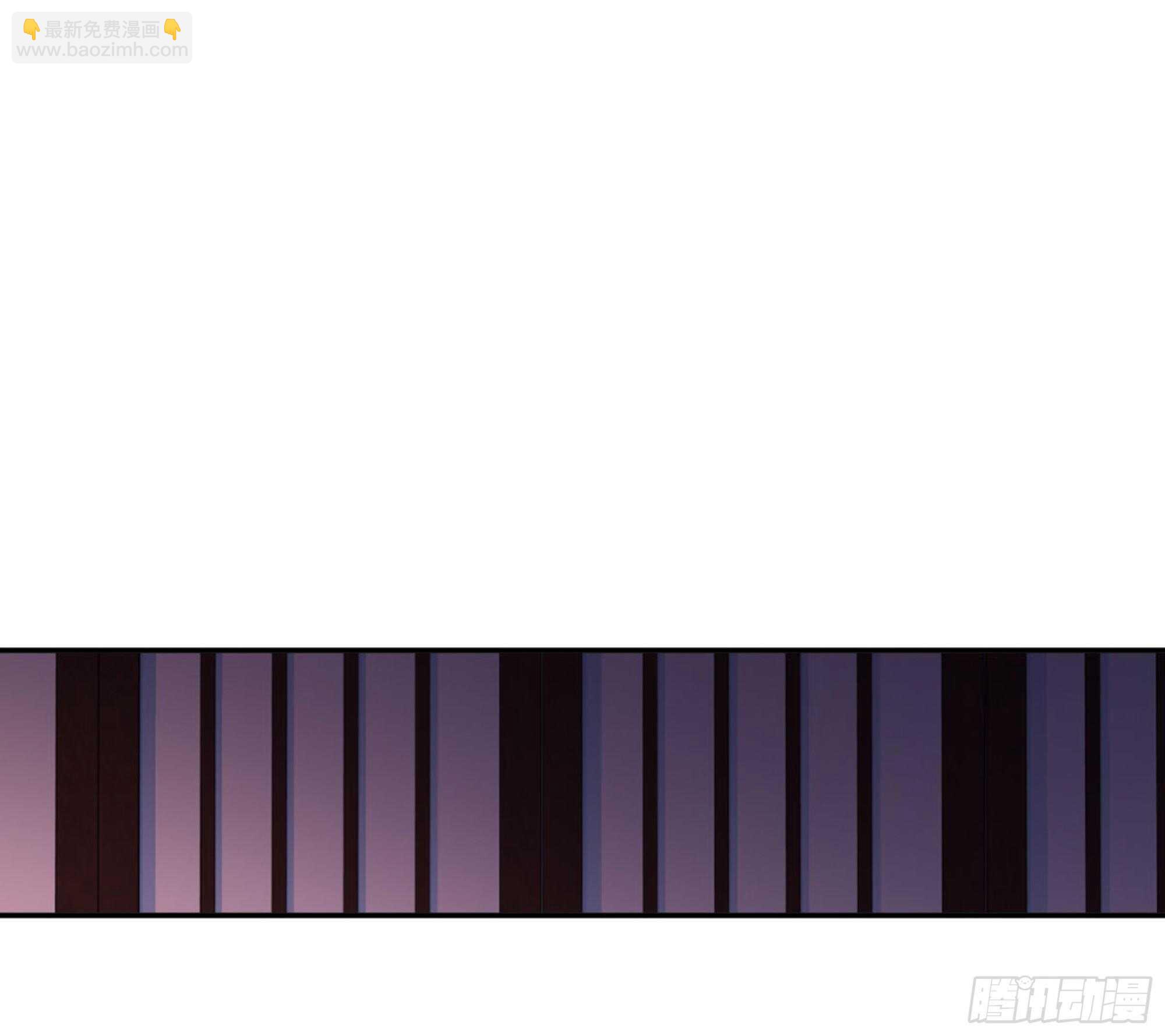 第一百零六话（上）-第218话
