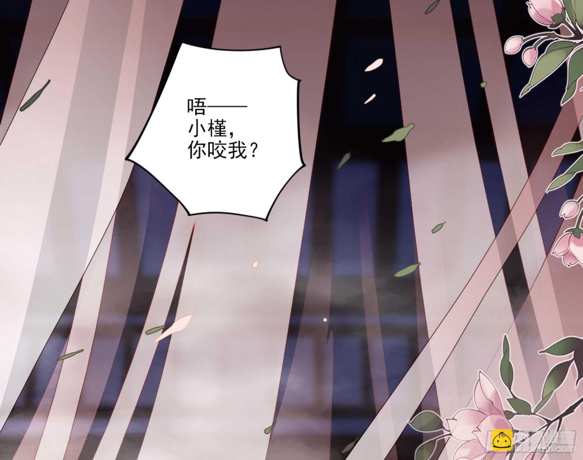 第一百零六话（上）-第218话