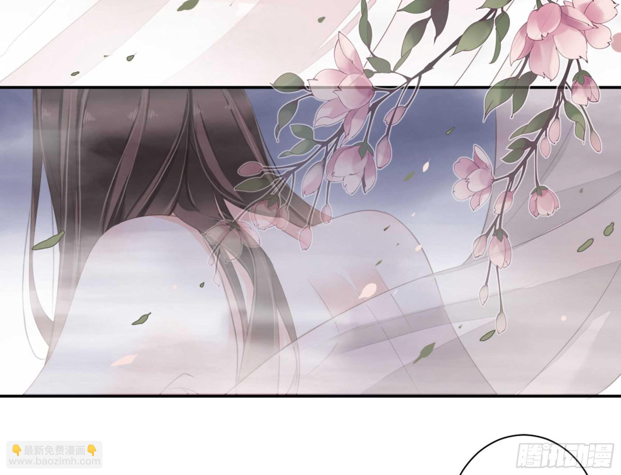 第一百零六话（上）-第218话
