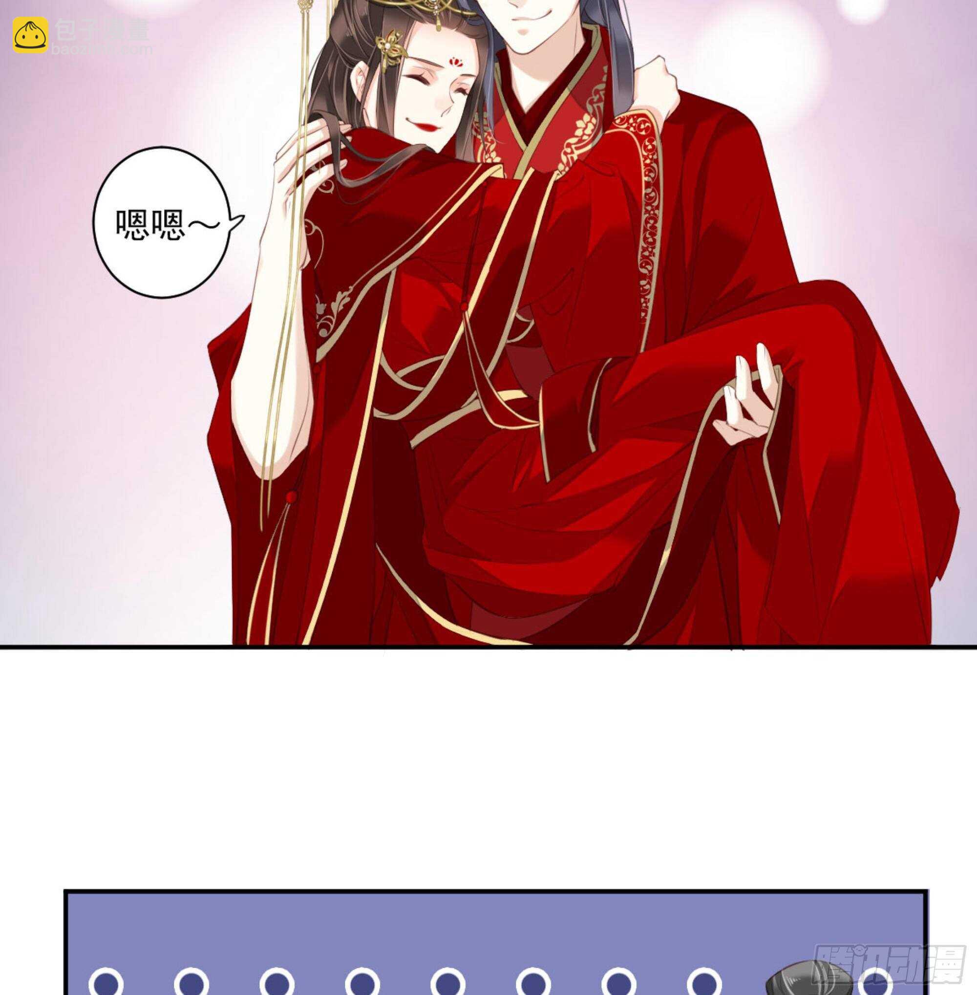 第一百零六话（上）-第218话