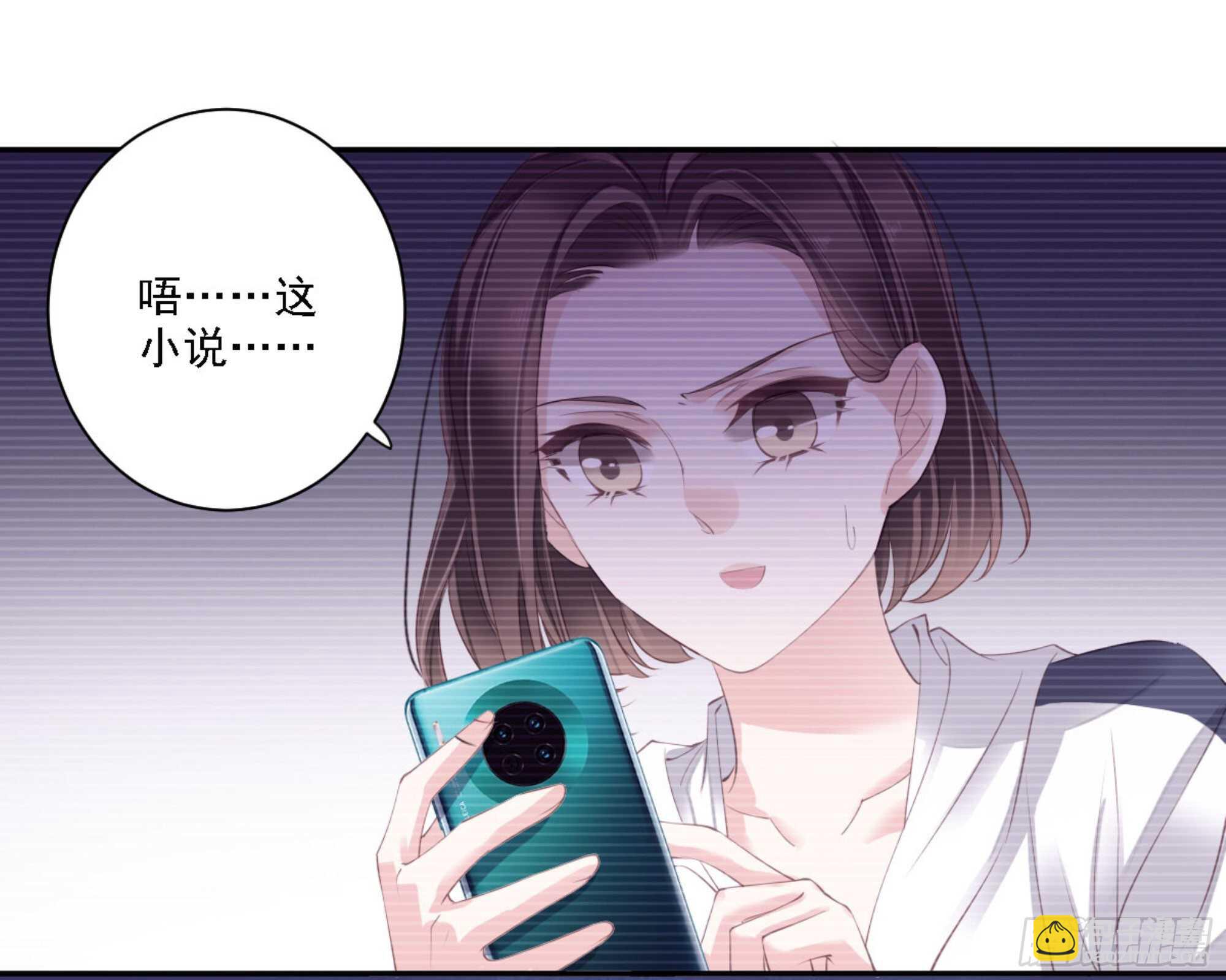 第一百零七话（上）-第220话