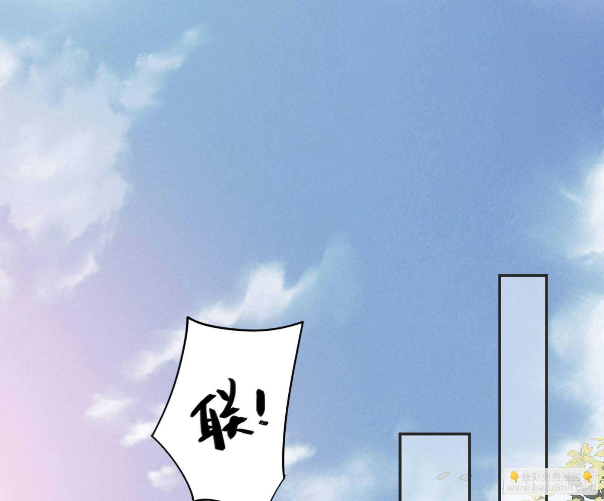 第一百零七话（上）-第220话