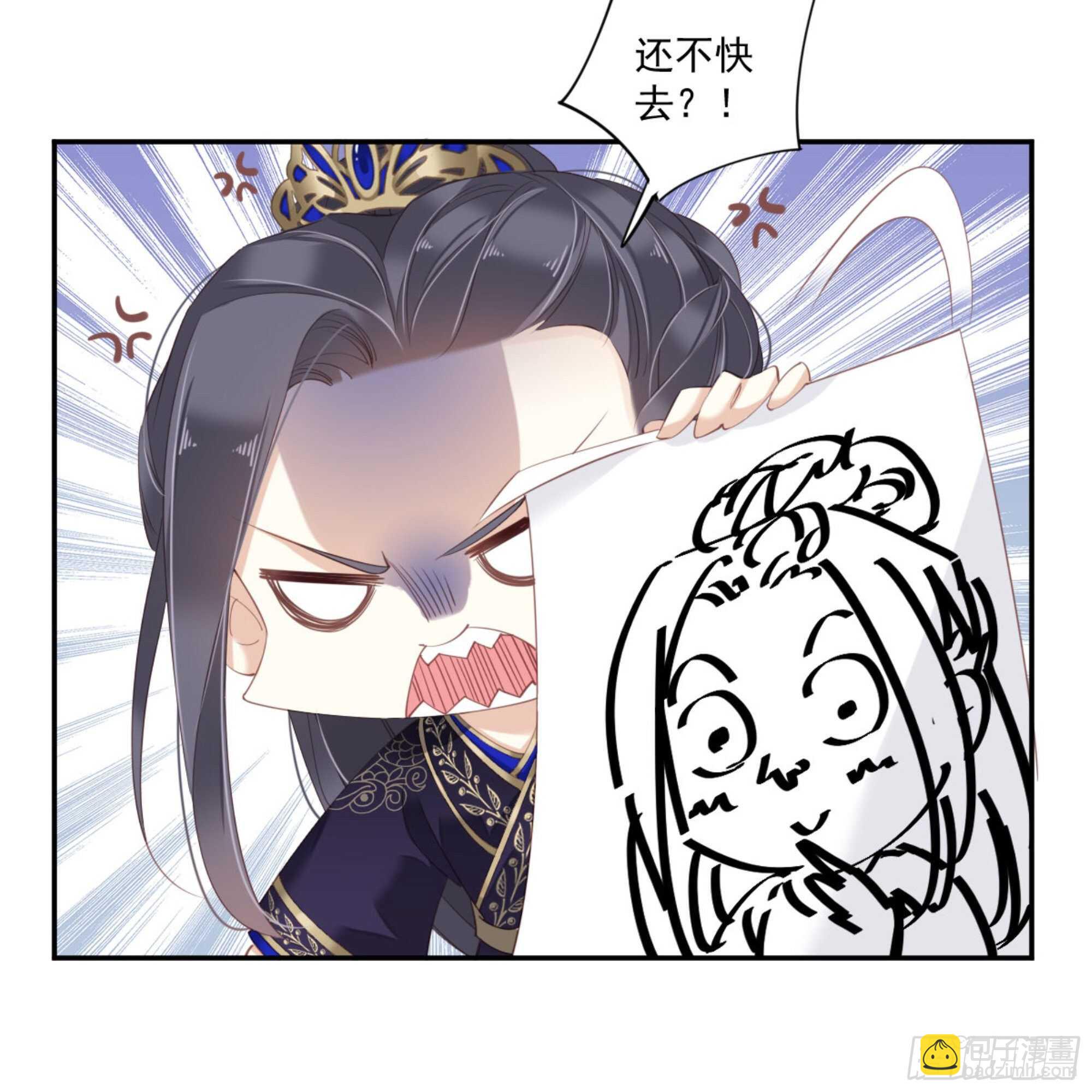 第一百零七话（上）-第220话
