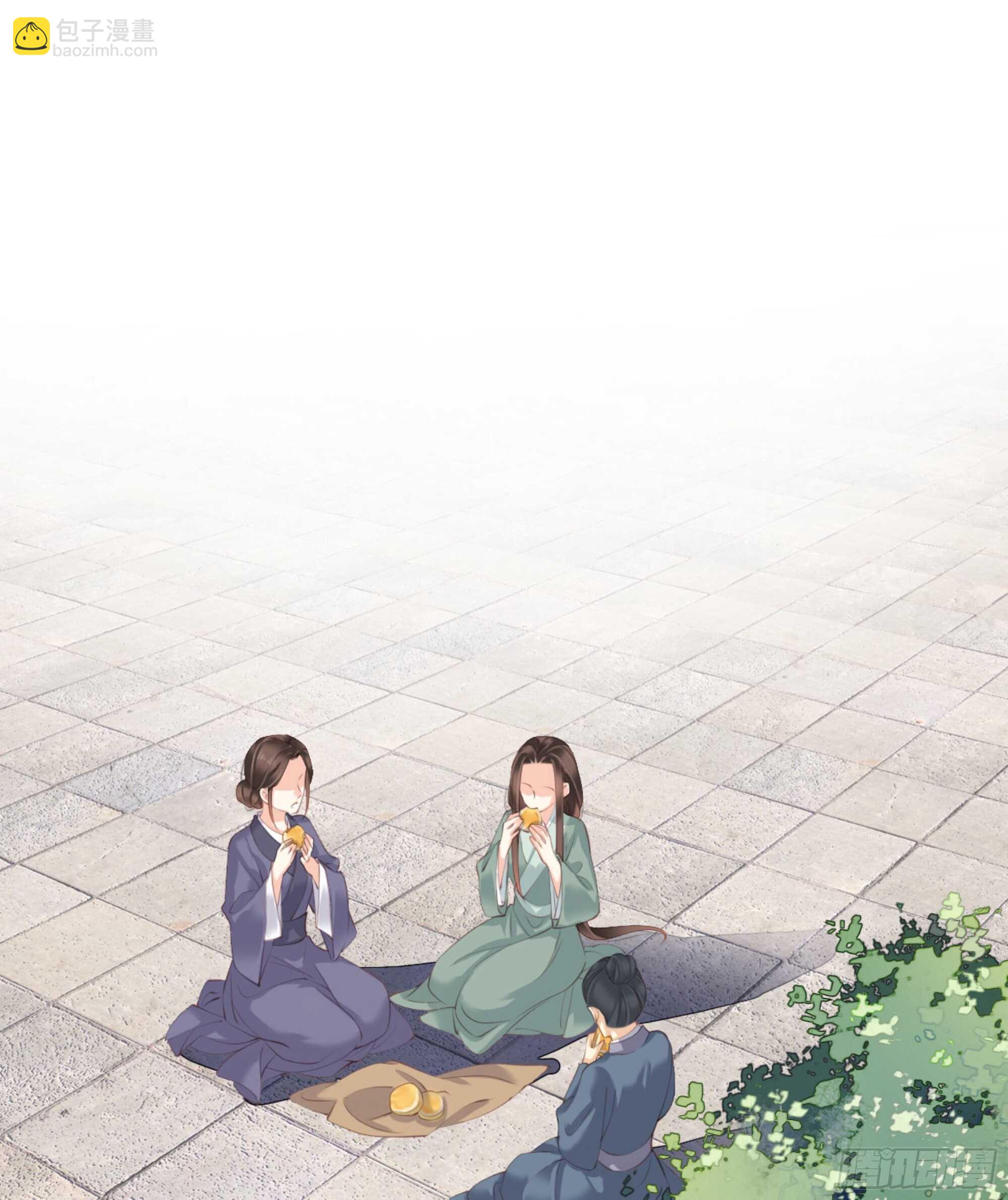 第一百零九话（上）-第224话
