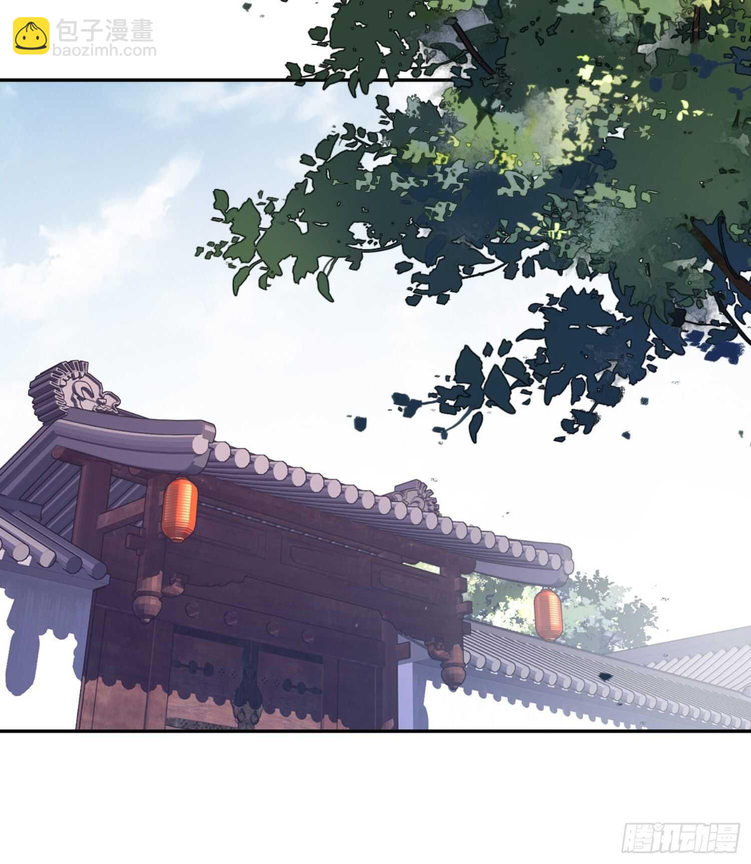 第一百一十一话（上）-第228话