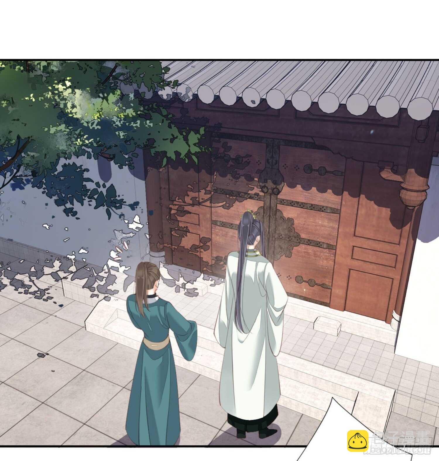 第一百一十一话（上）-第228话