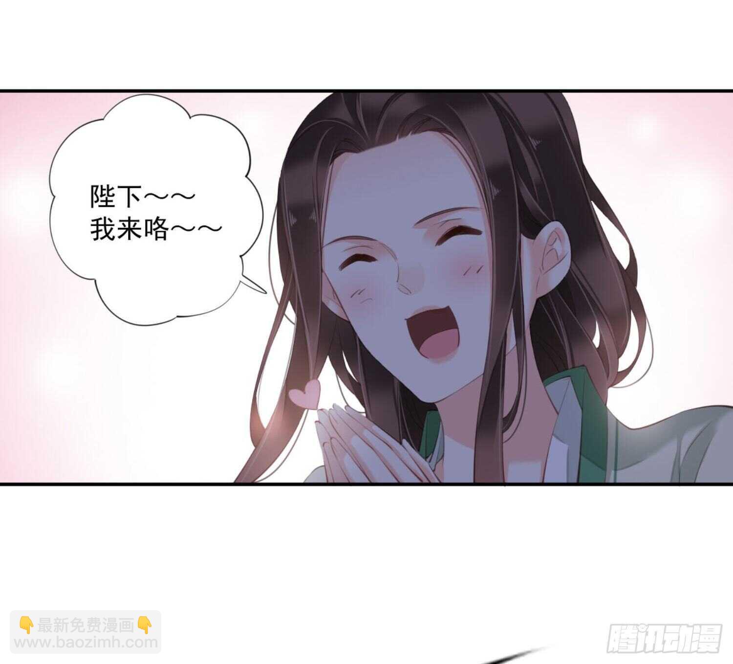 第一百一十一话（上）-第228话