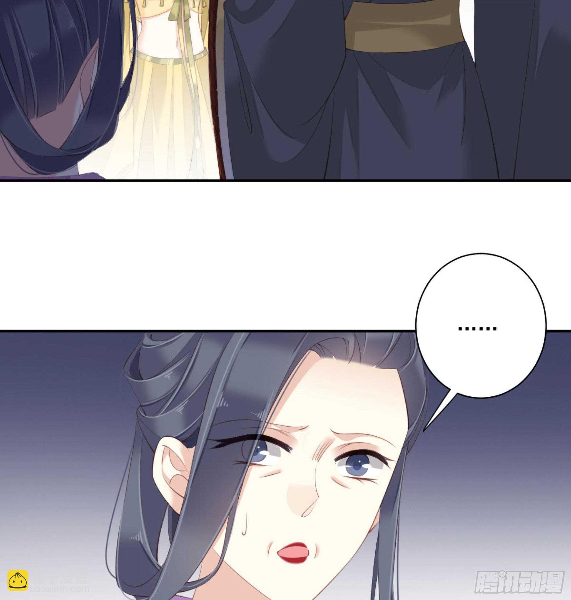 第一百一十四话(1/2)-第232话