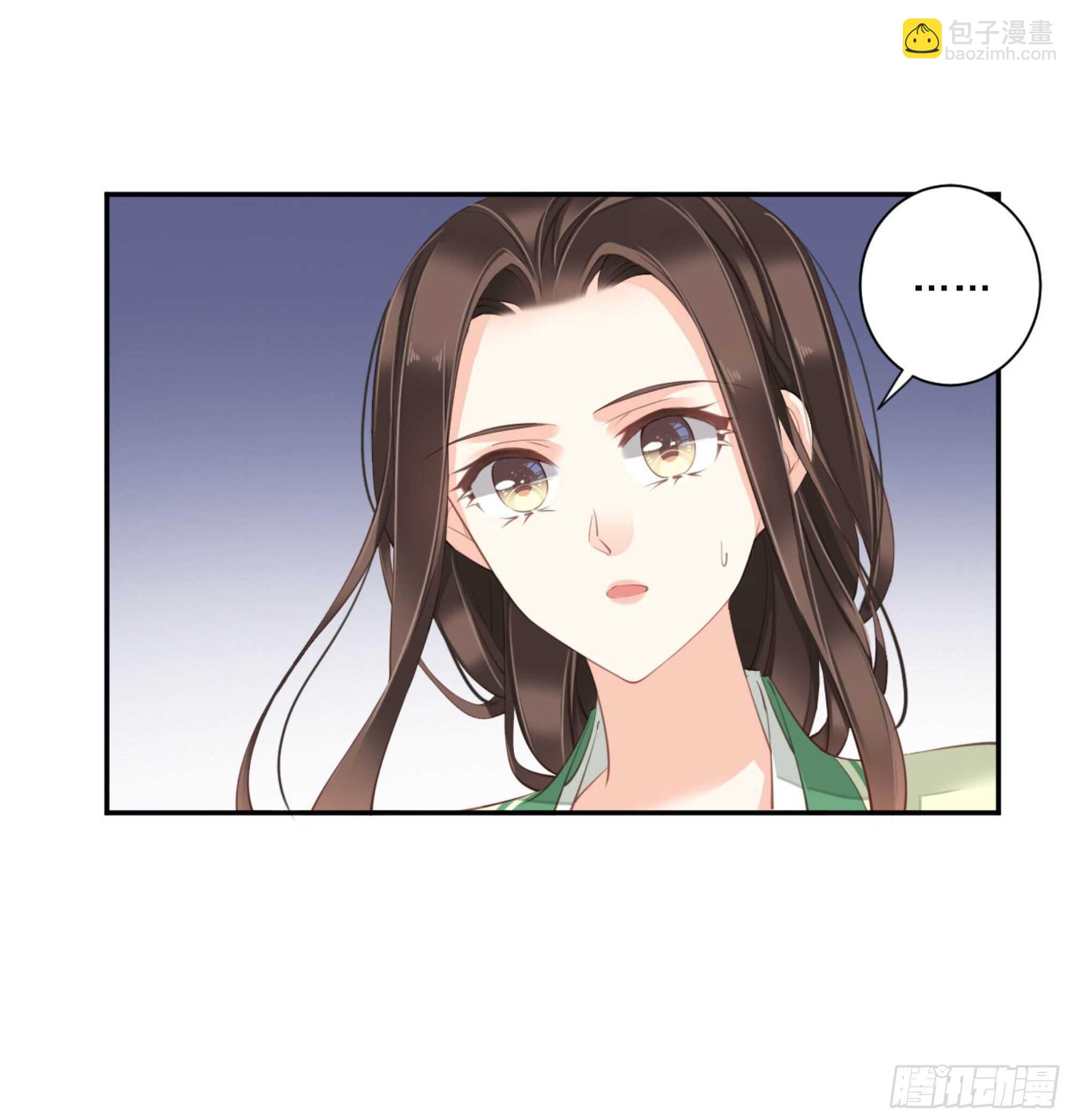 第一百一十四话(1/2)-第232话