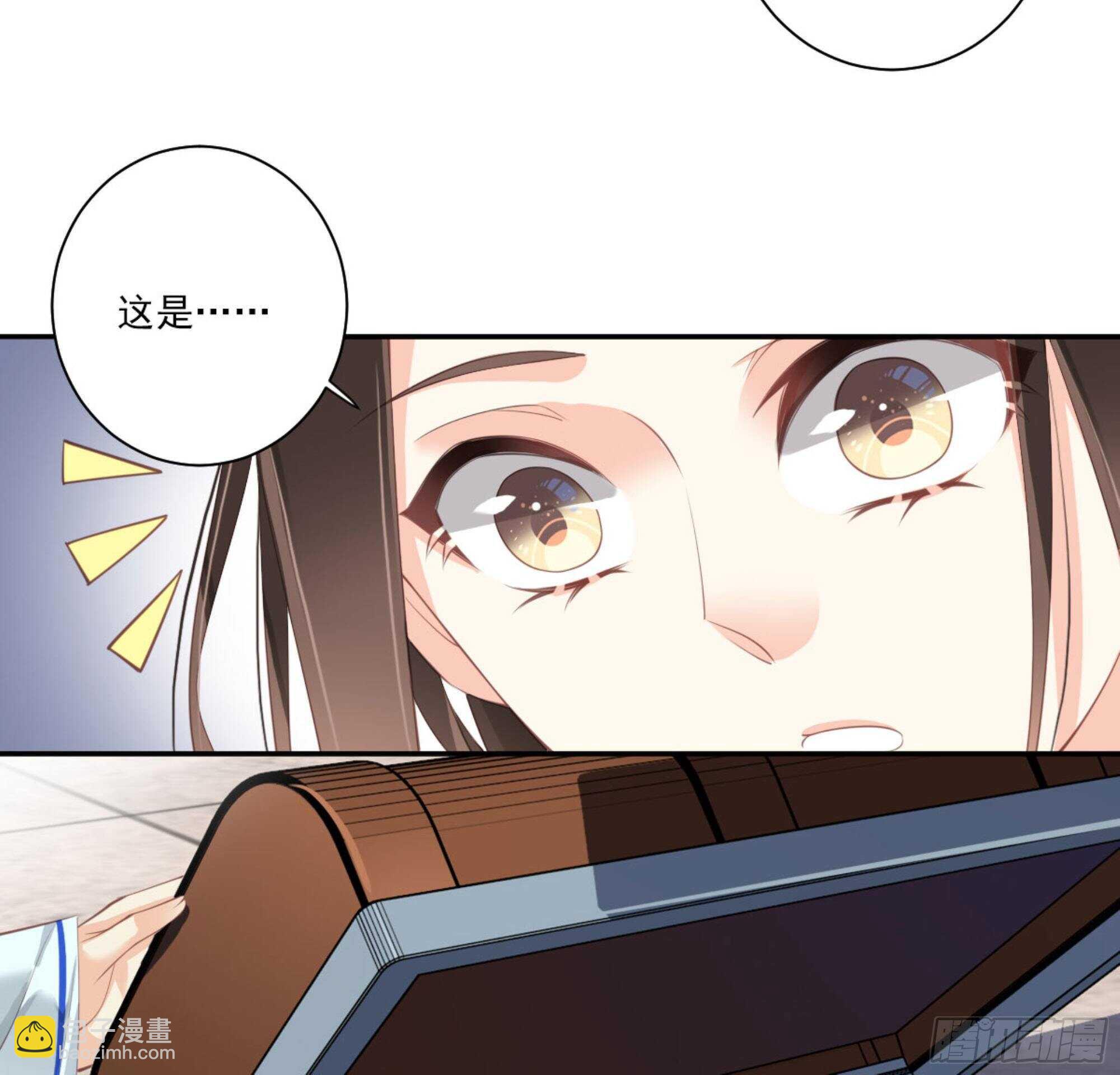 第一百二十二话-第240话