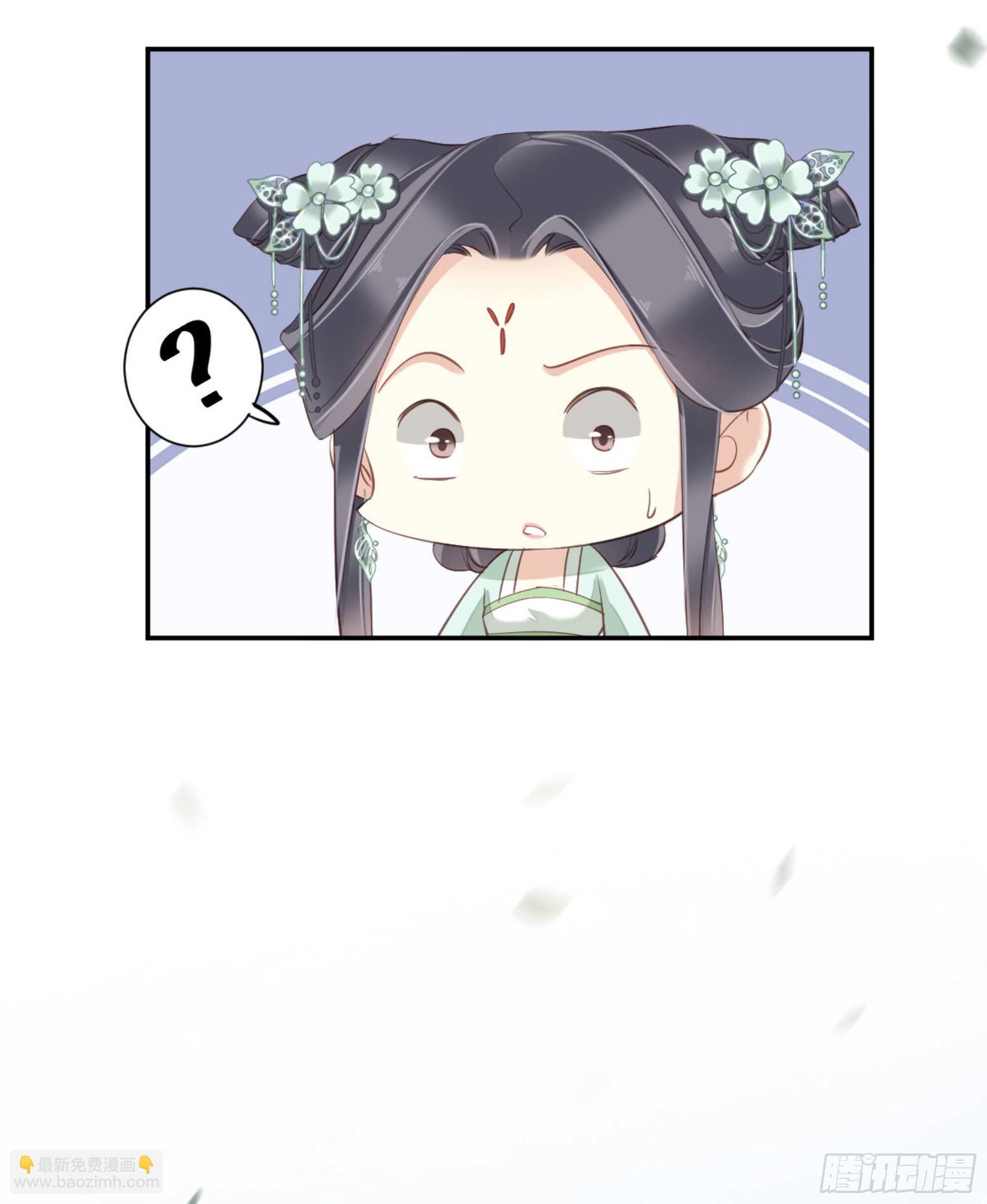 第一百二十二话-第240话