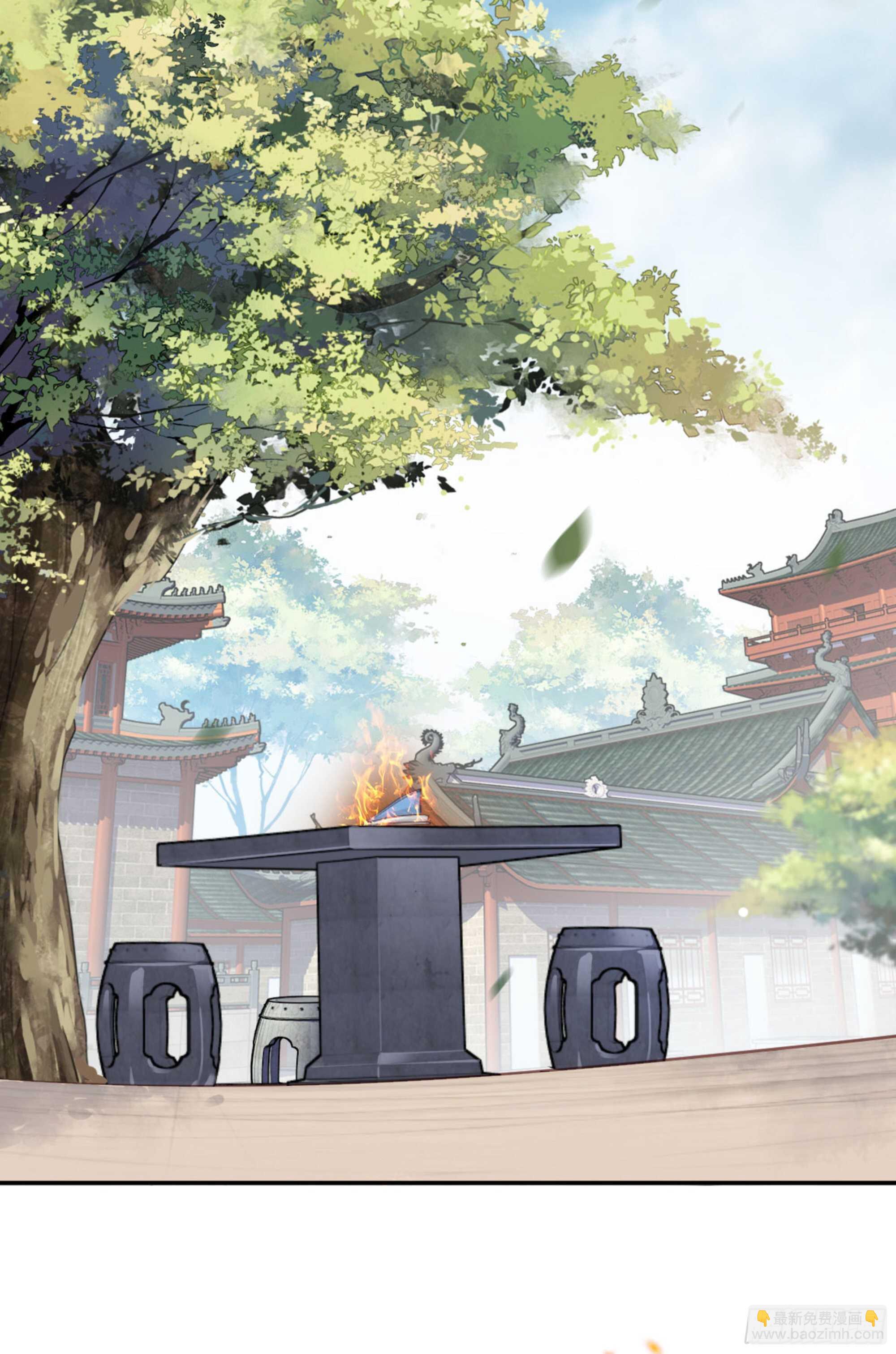 第一百二十二话-第240话