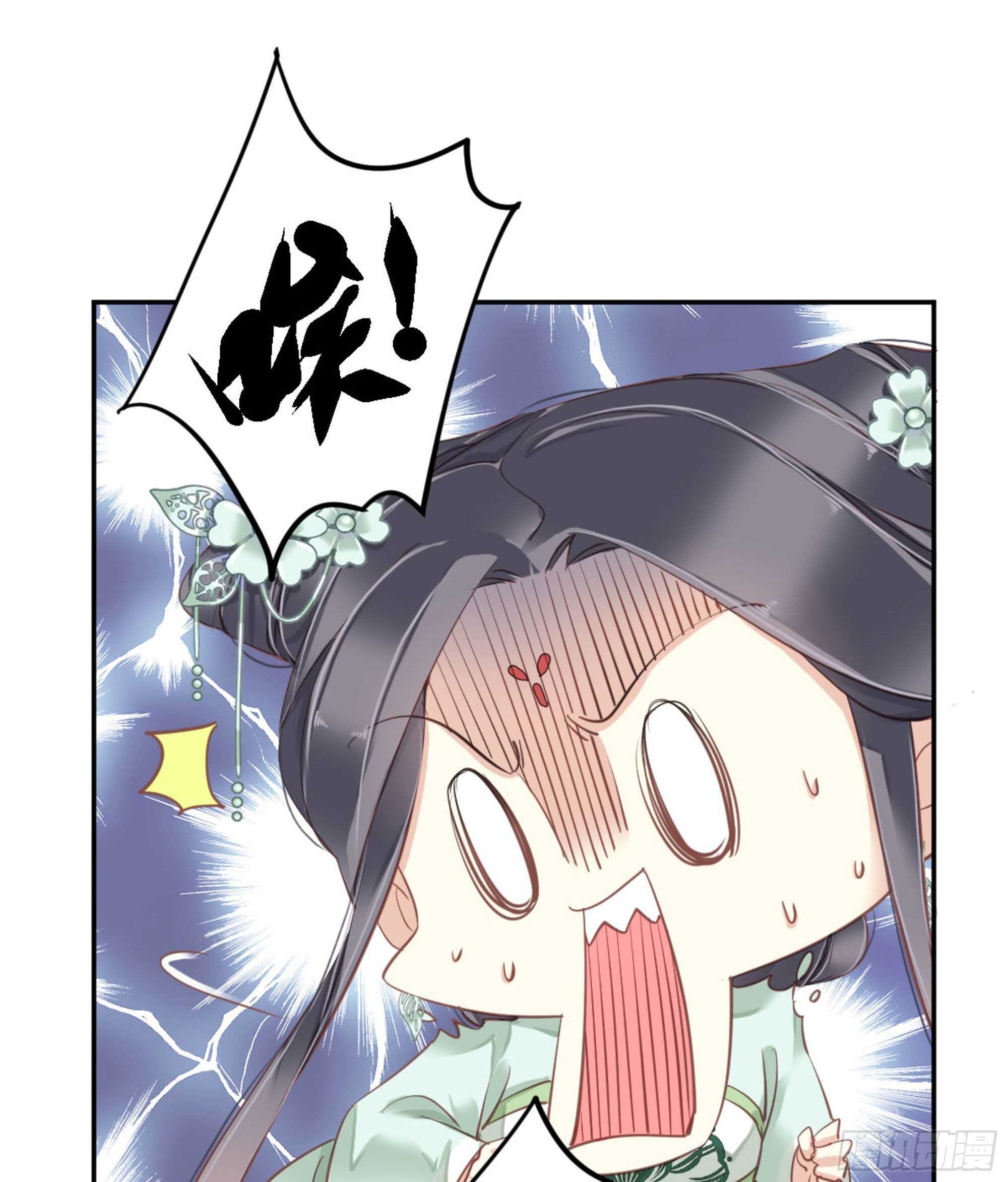 第一百二十二话-第240话