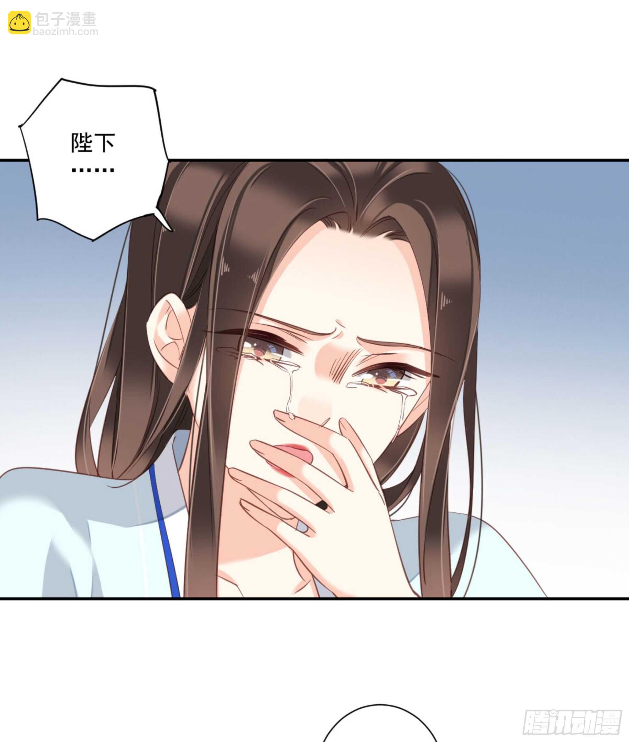 第一百二十二话-第240话