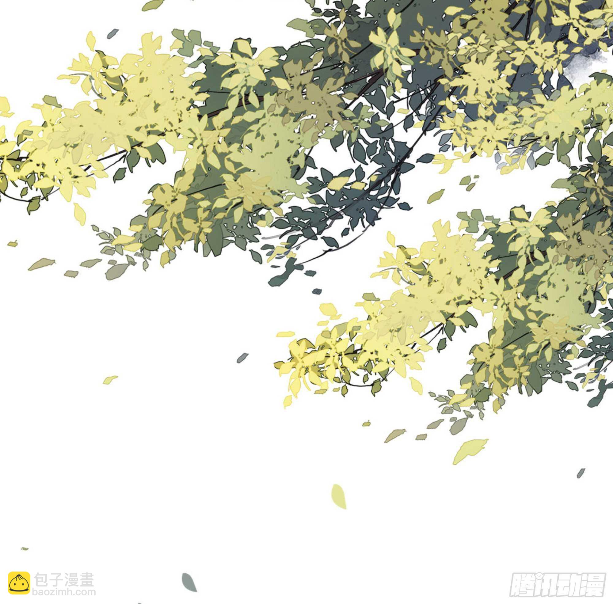 第一百二十四话(1/2)-第242话