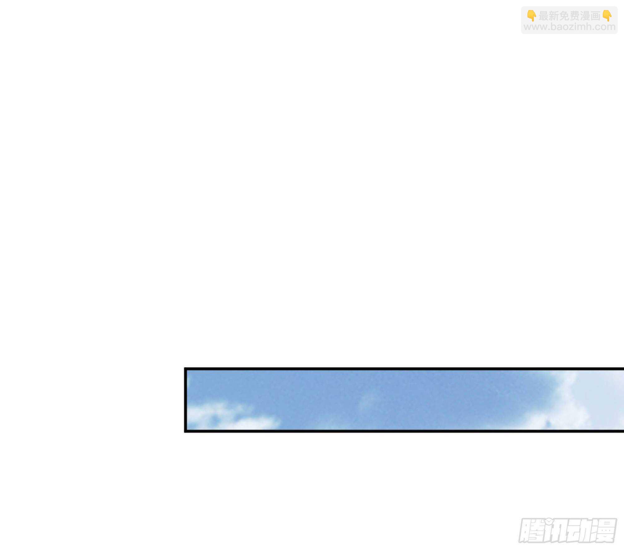 第一百二十八话(1/2)-第246话