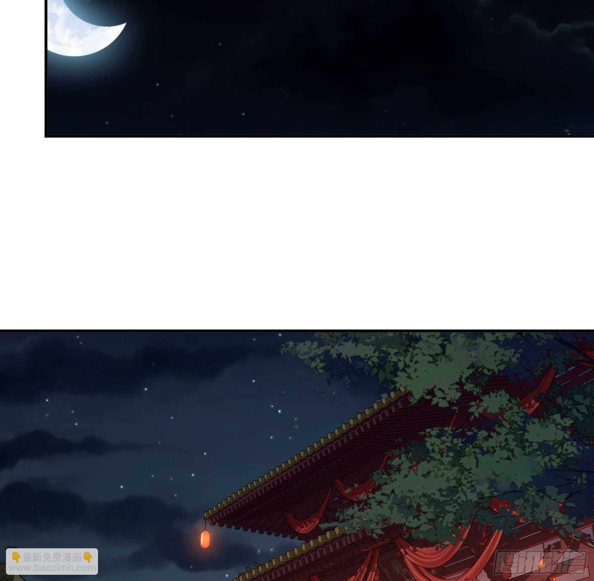 第一百三十话(1/2)-第248话