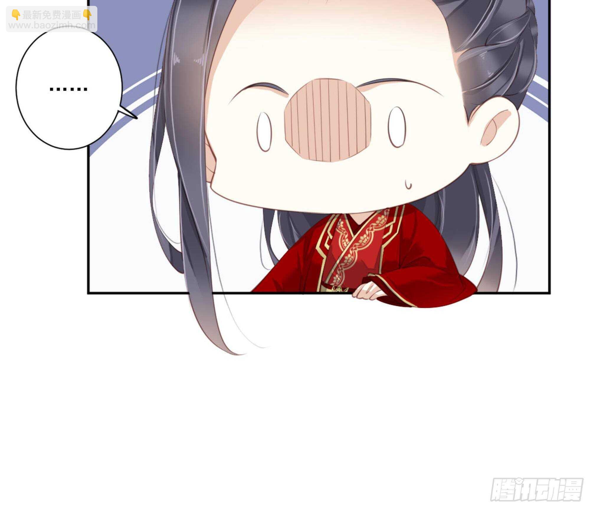 第一百三十话(1/2)-第248话