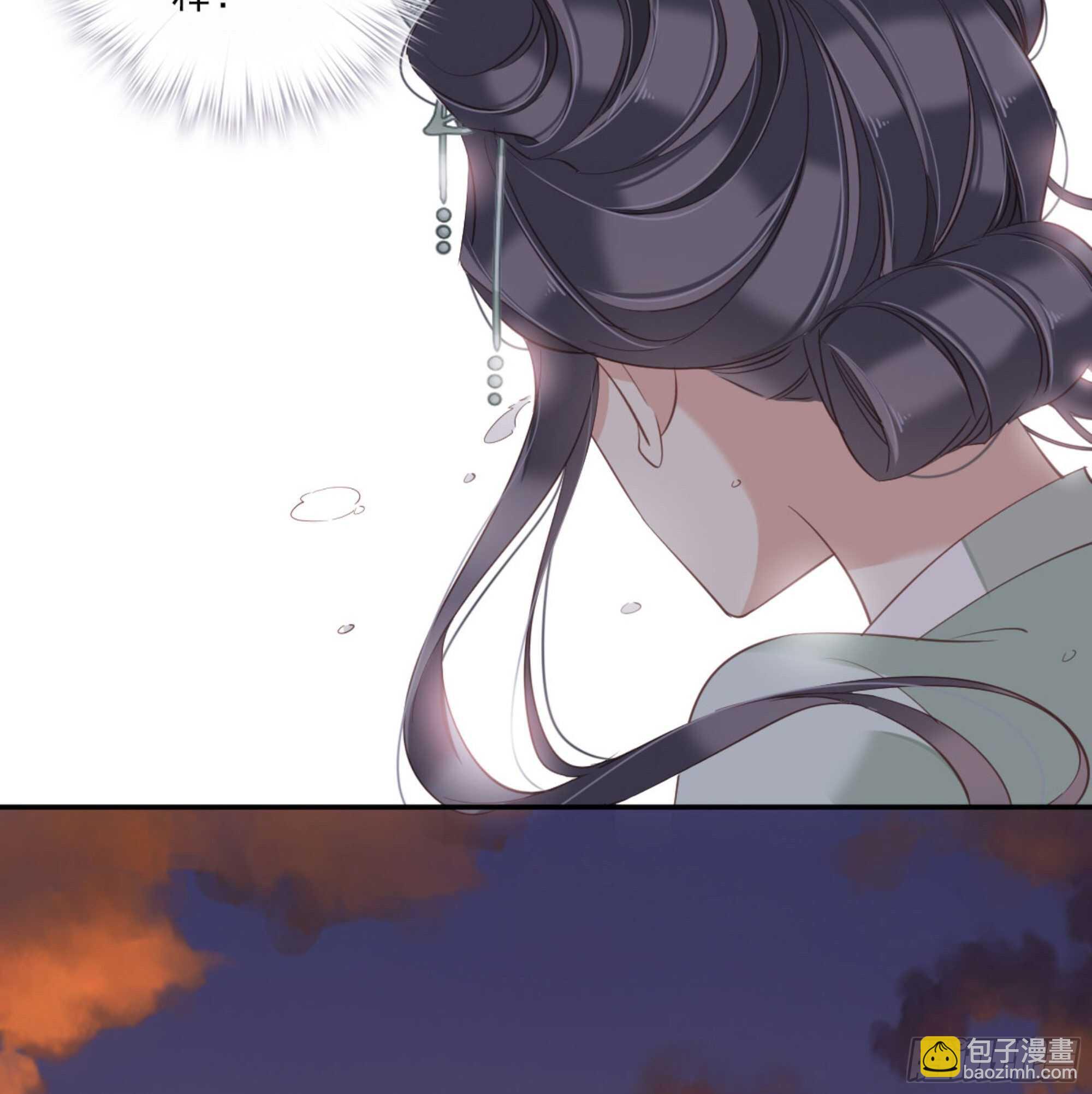 第一百三十话(1/2)-第248话