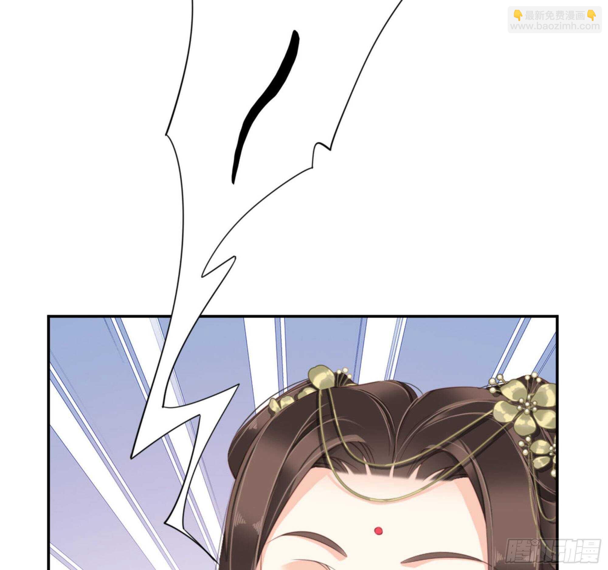第一百三十四话-第252话