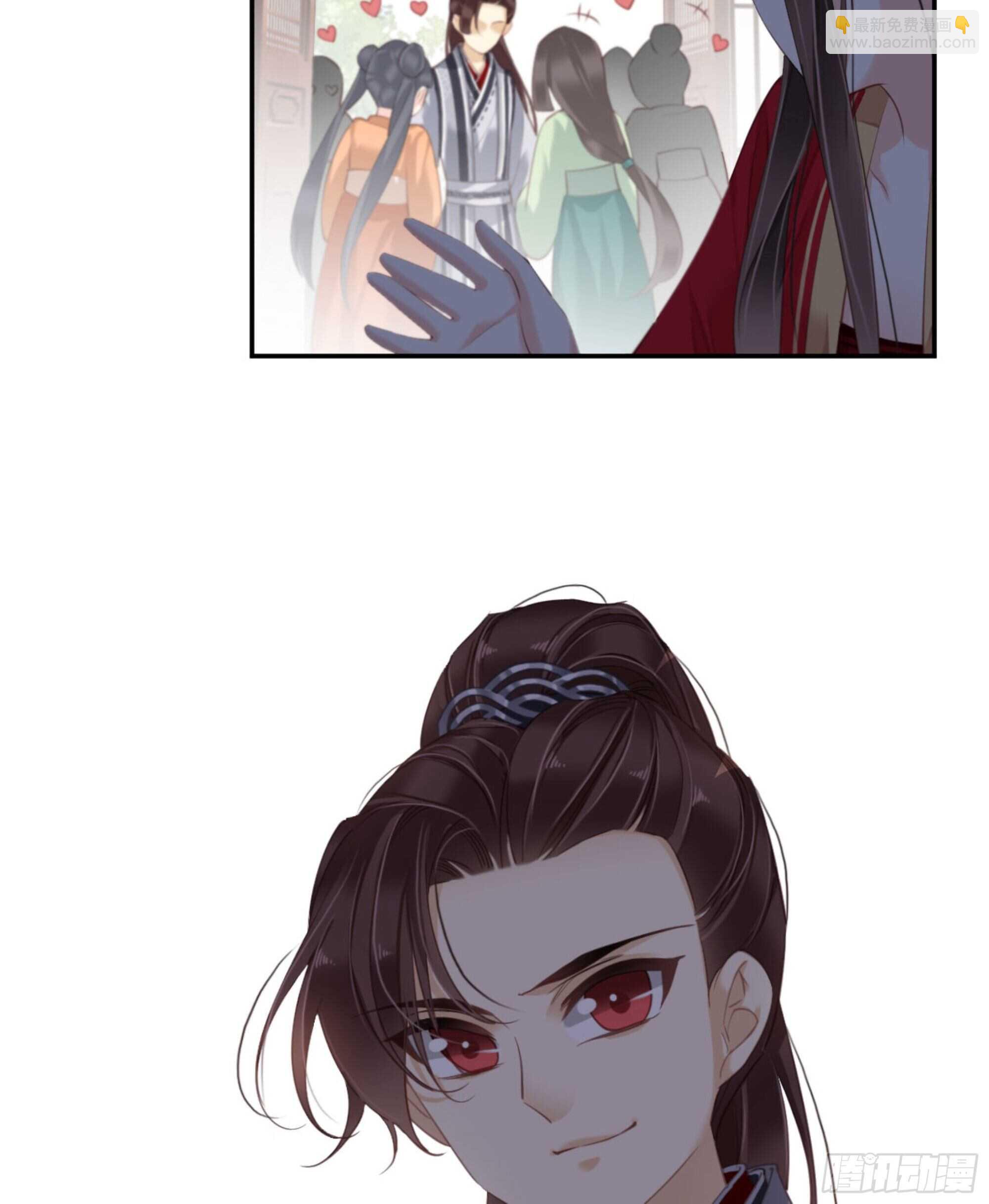 第一百三十六话-第254话