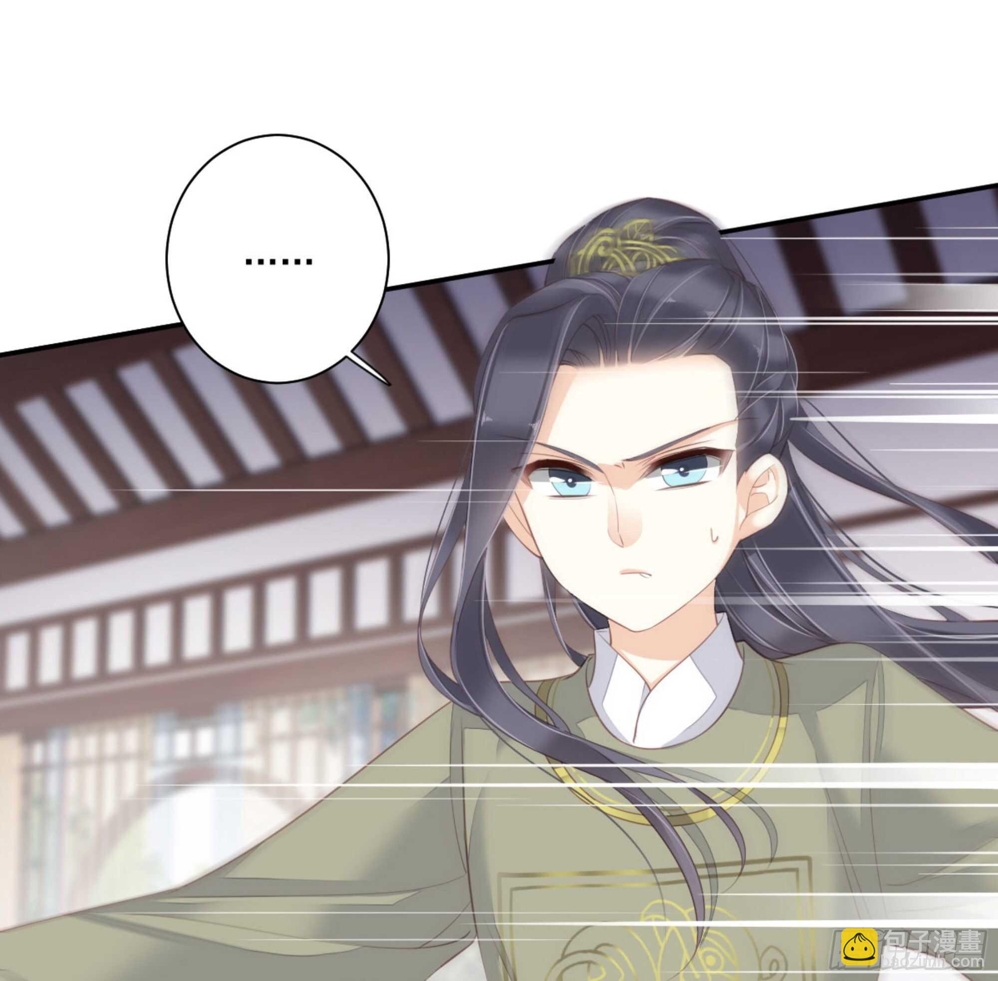 第一百三十六话-第254话