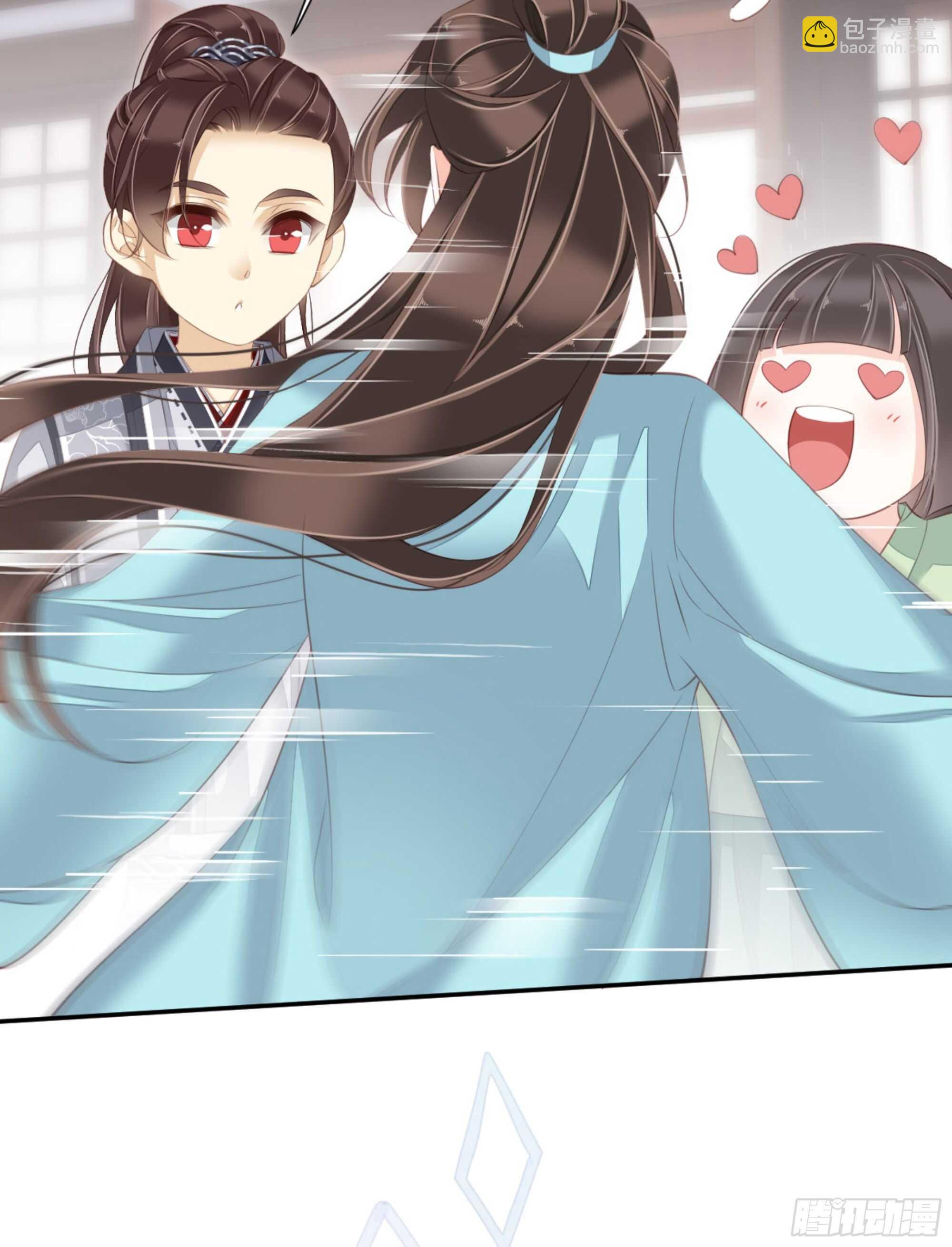 第一百三十六话-第254话