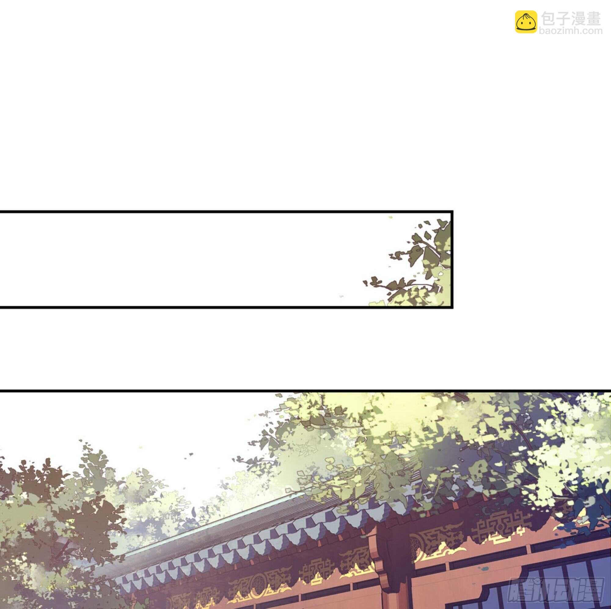 第一百三十六话-第254话