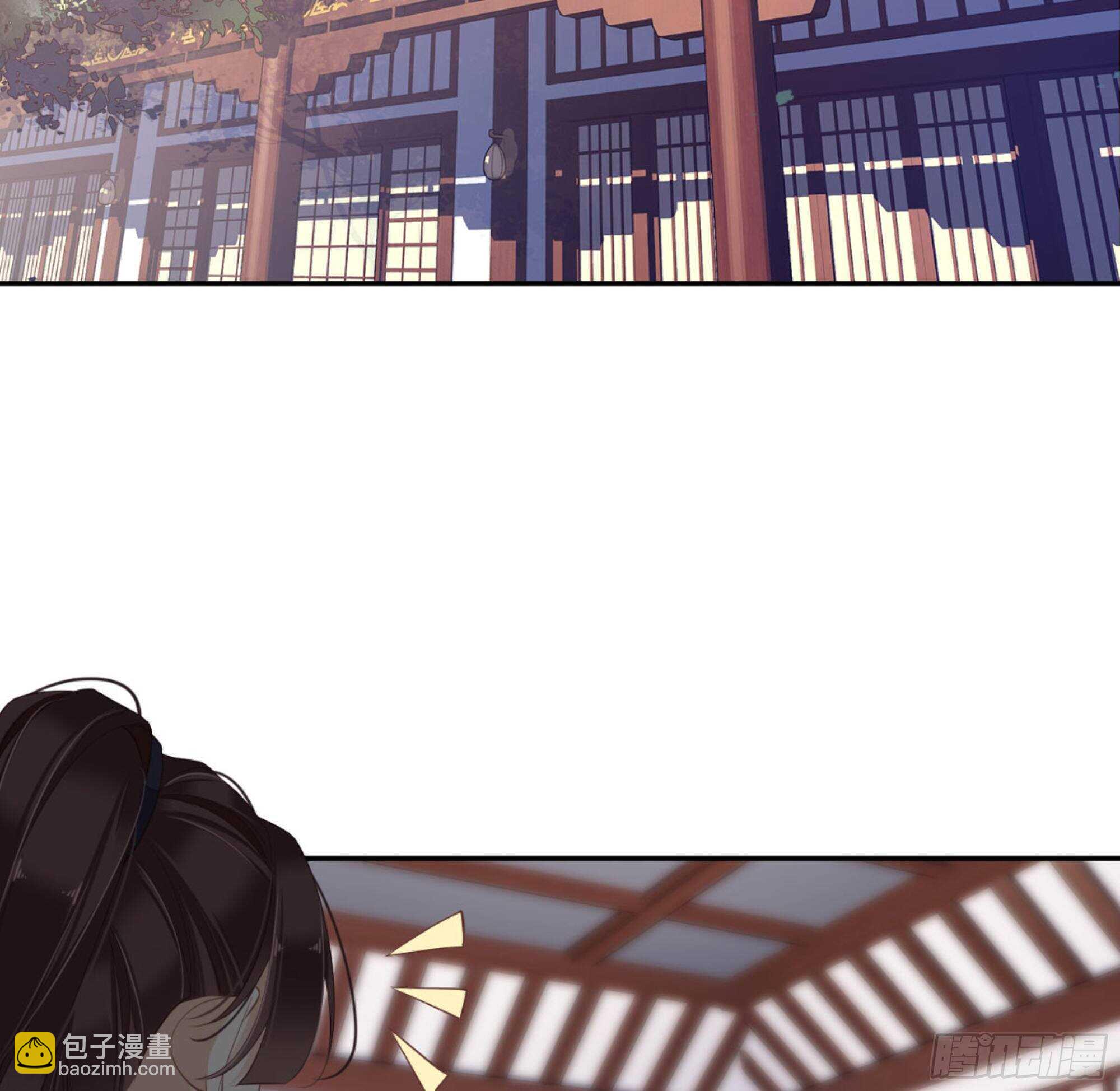 第一百三十六话-第254话