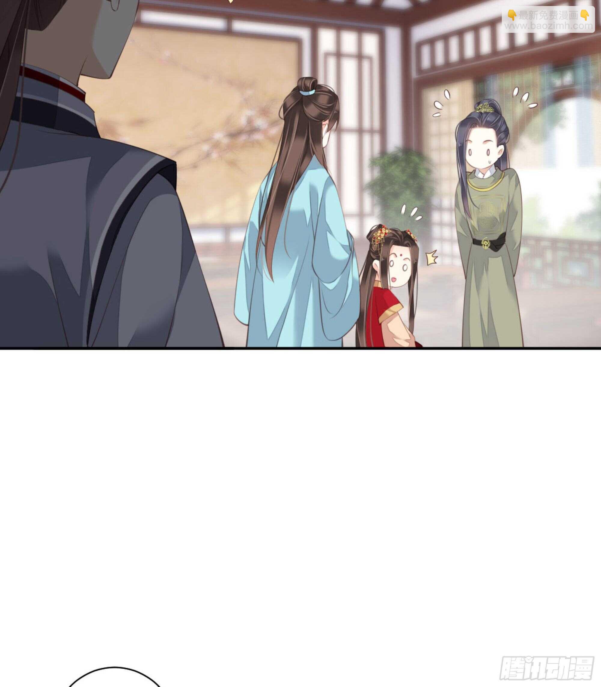 第一百三十六话-第254话
