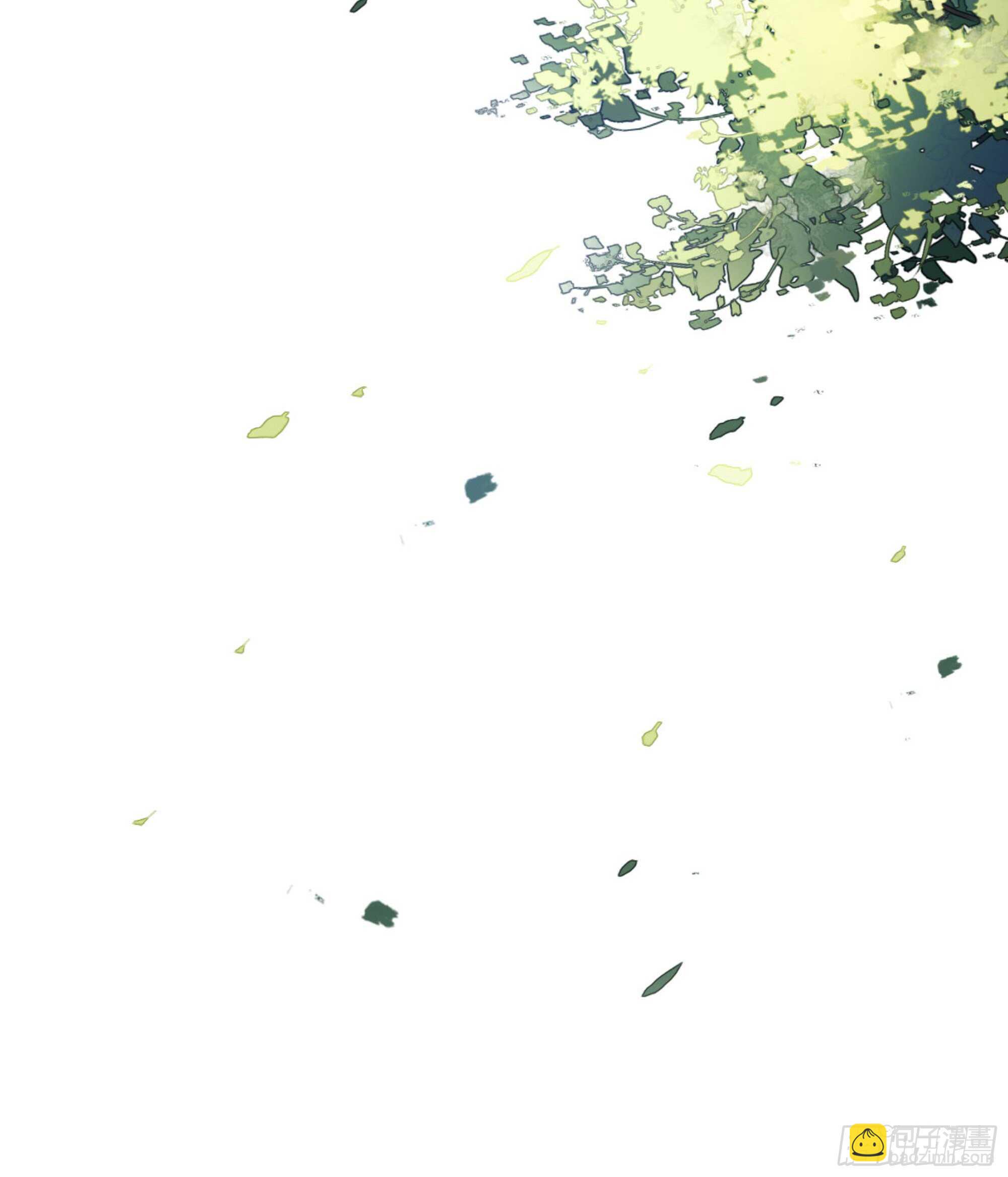 第一百三十八章-第256话