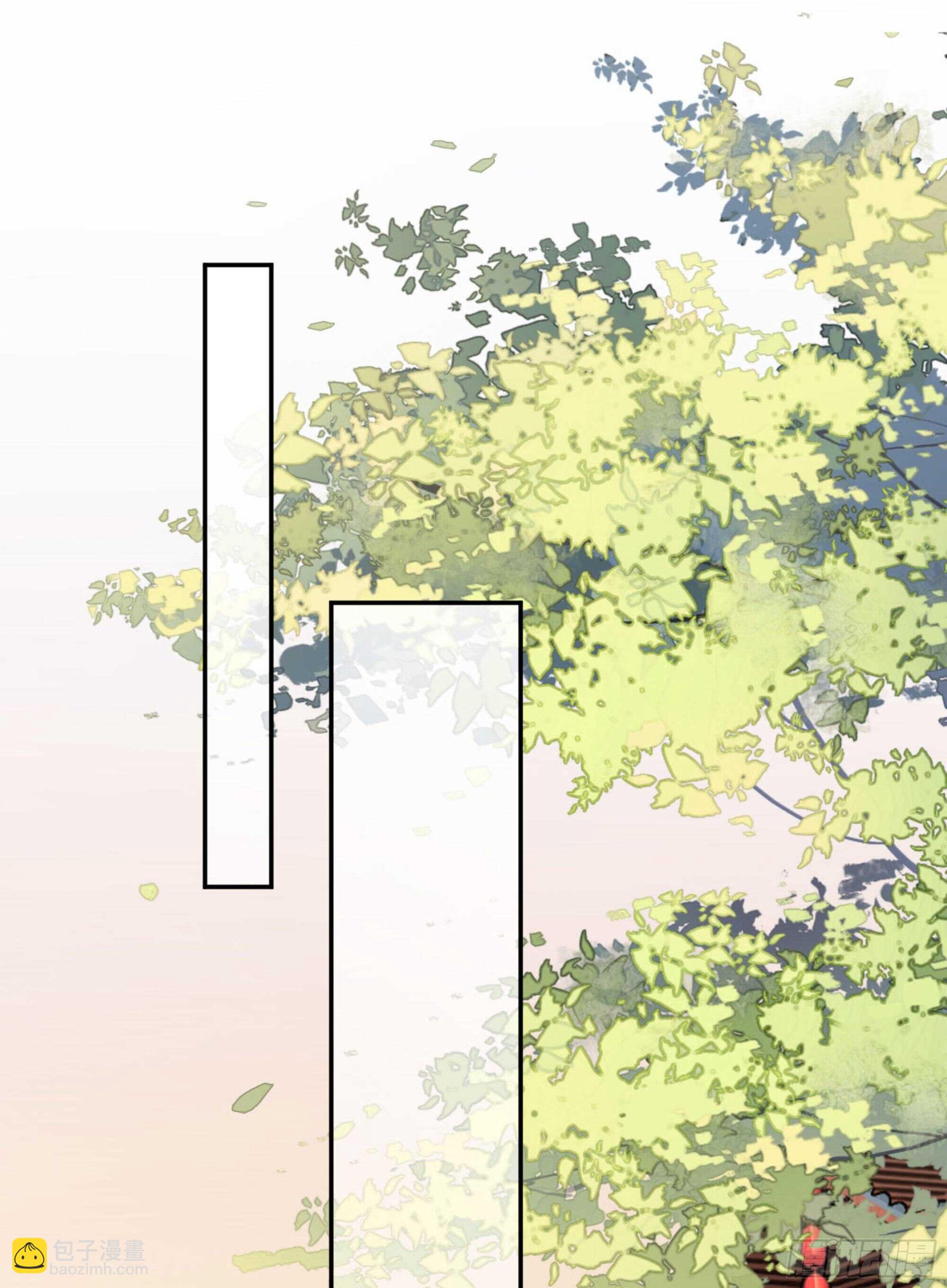 第一百三十八章-第256话
