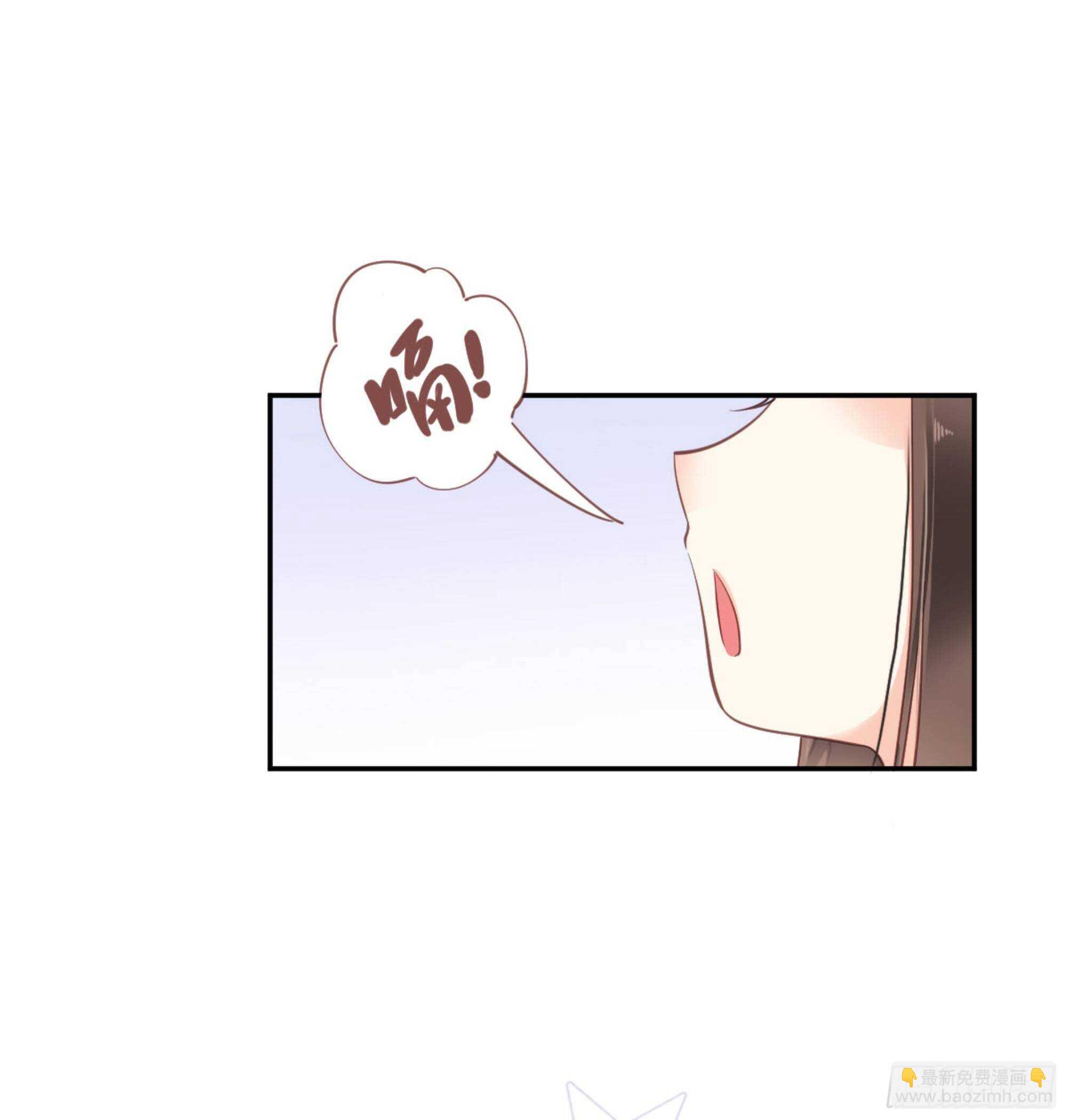 第一百四十章(1/2)-第258话