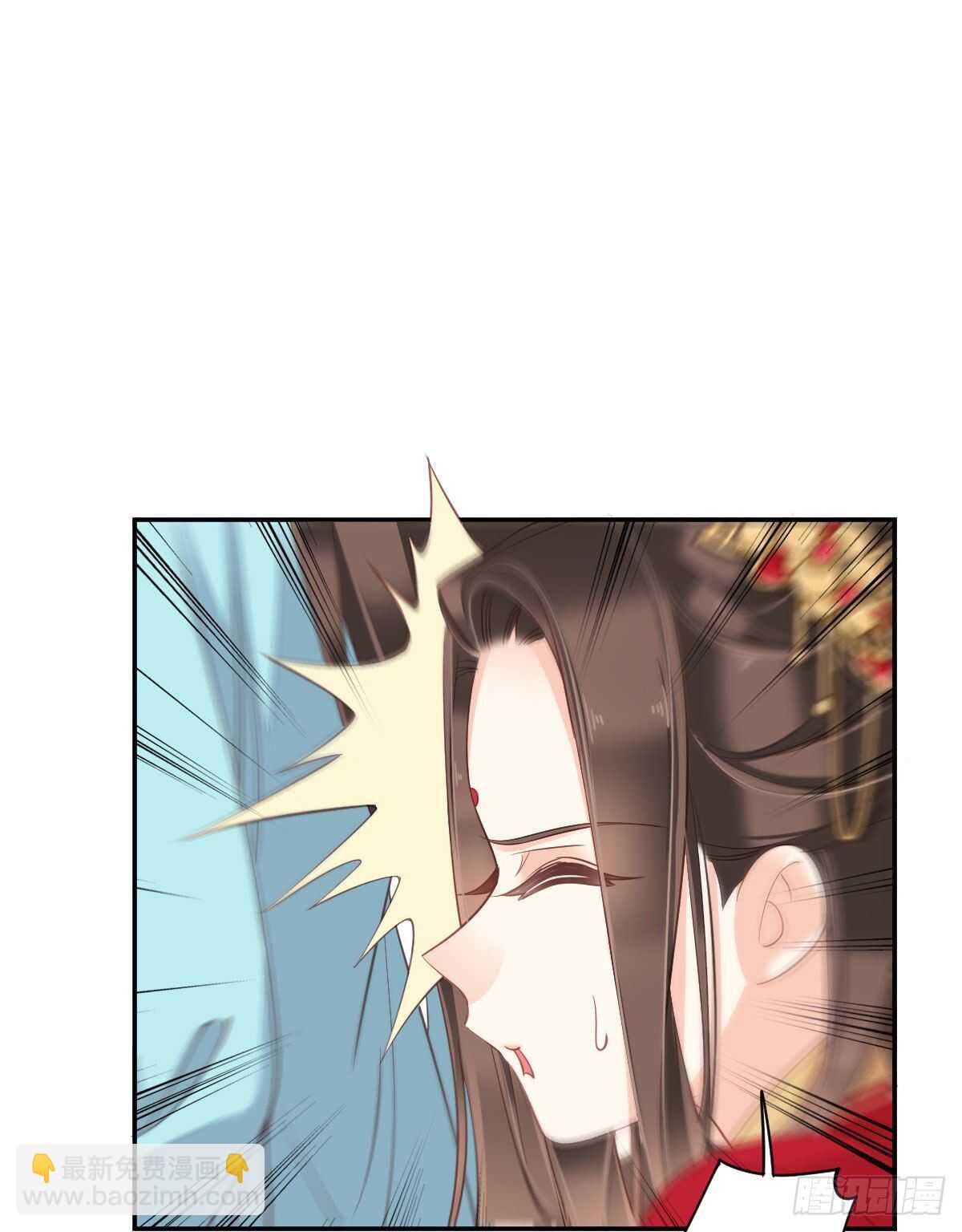 第一百四十二章-第260话