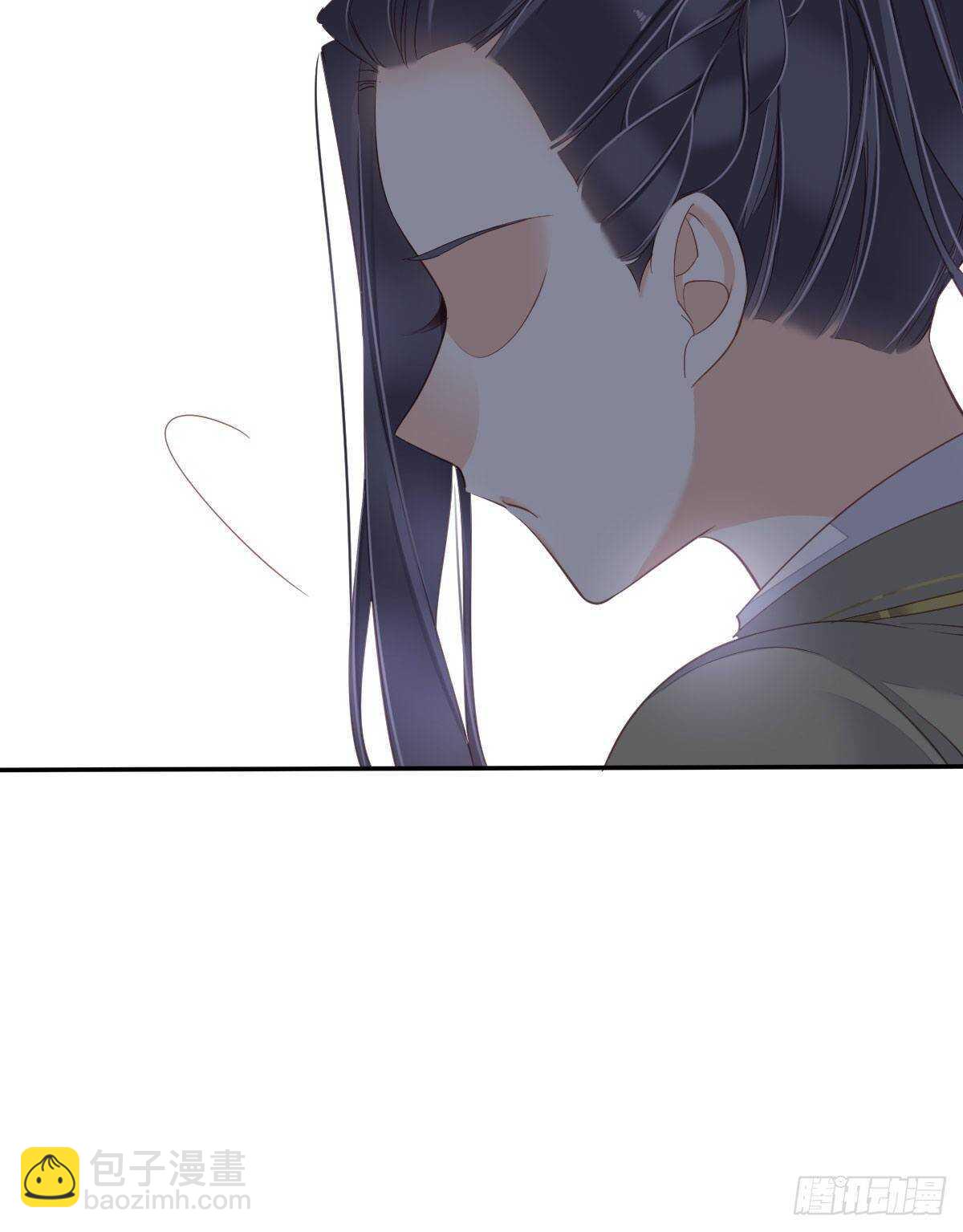 第一百四十二章-第260话