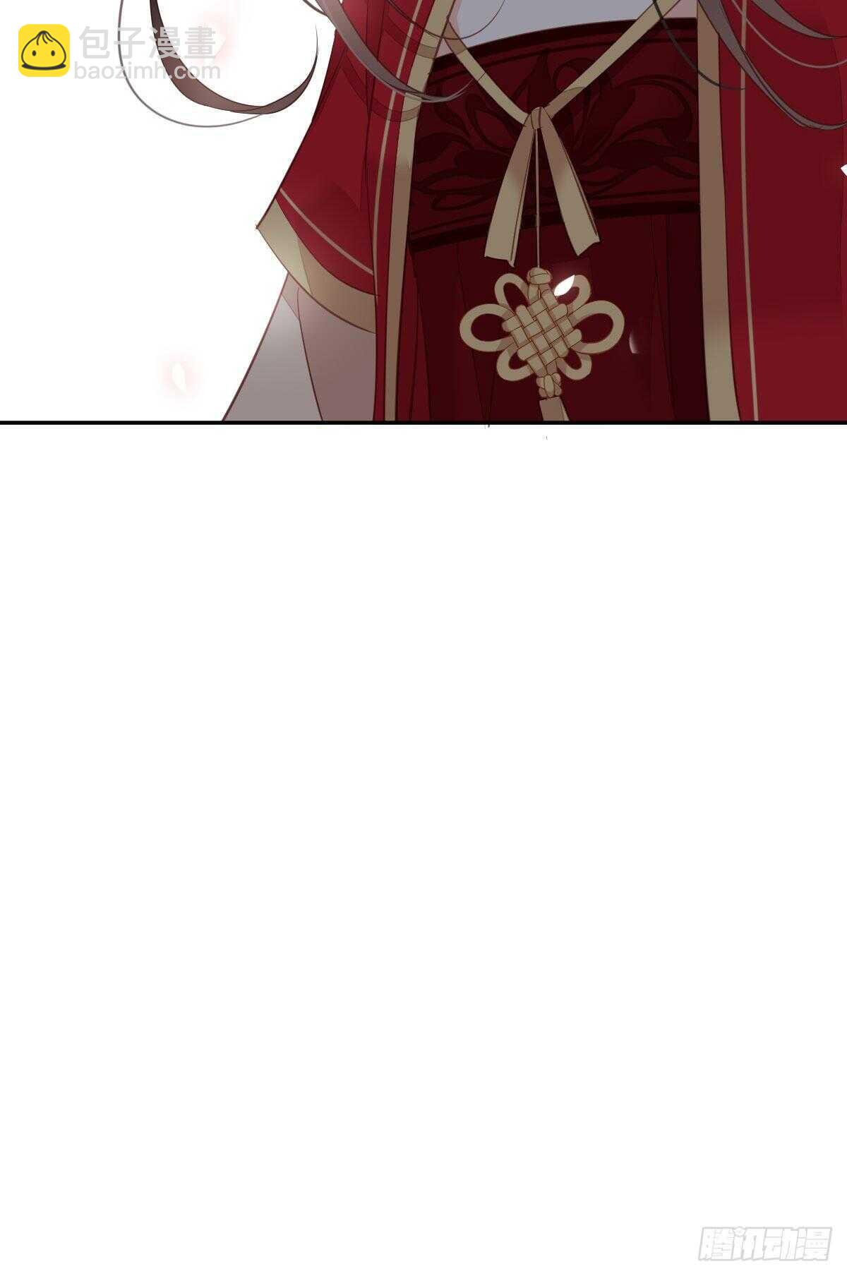 第一百四十二章-第260话