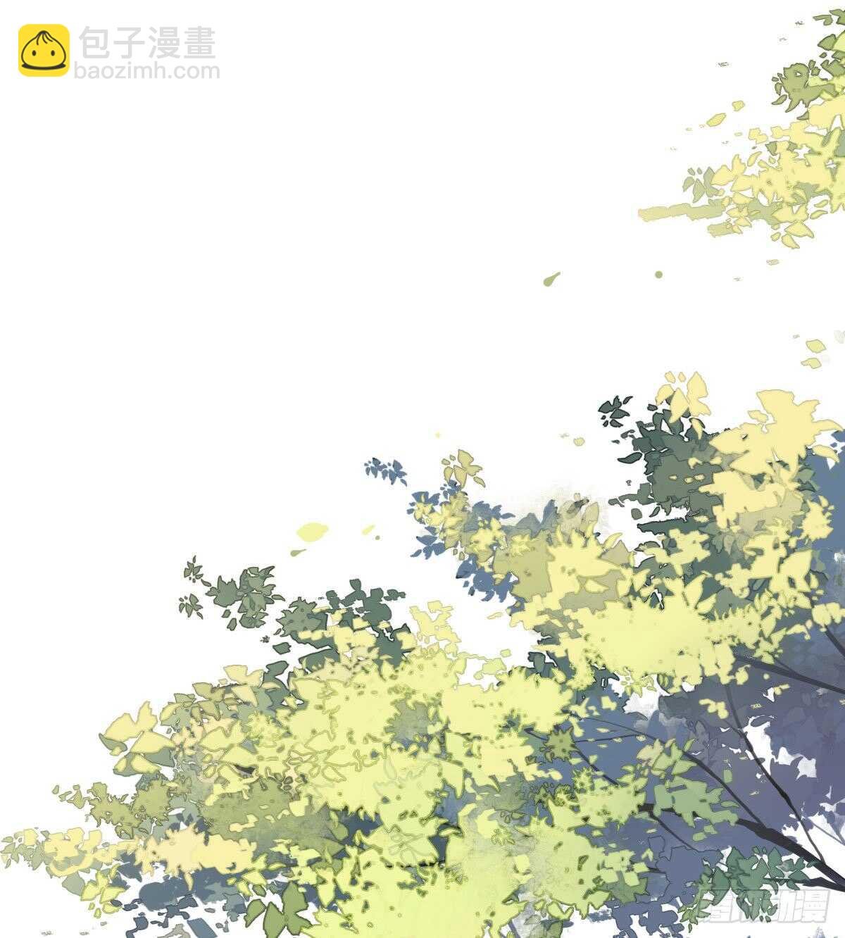 第一百四十二章-第260话