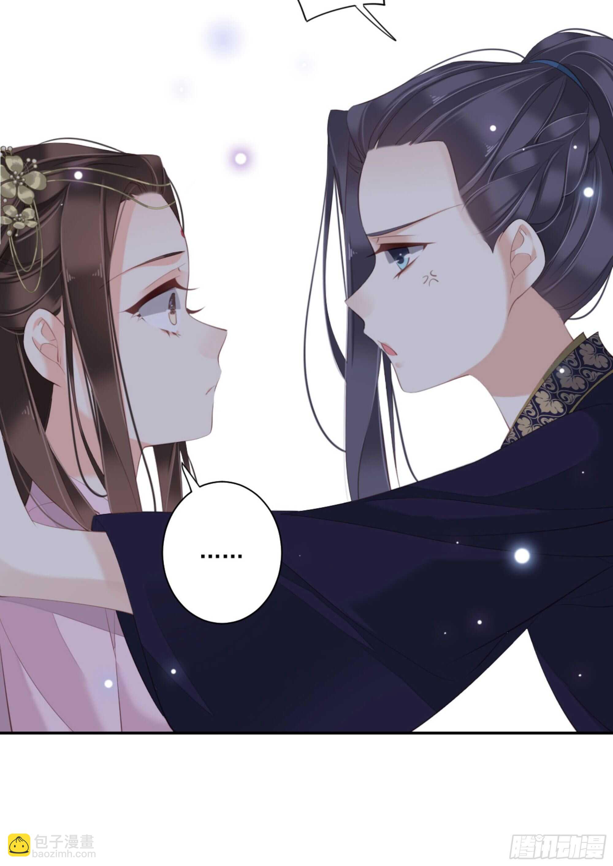 第一百四十四章-第262话