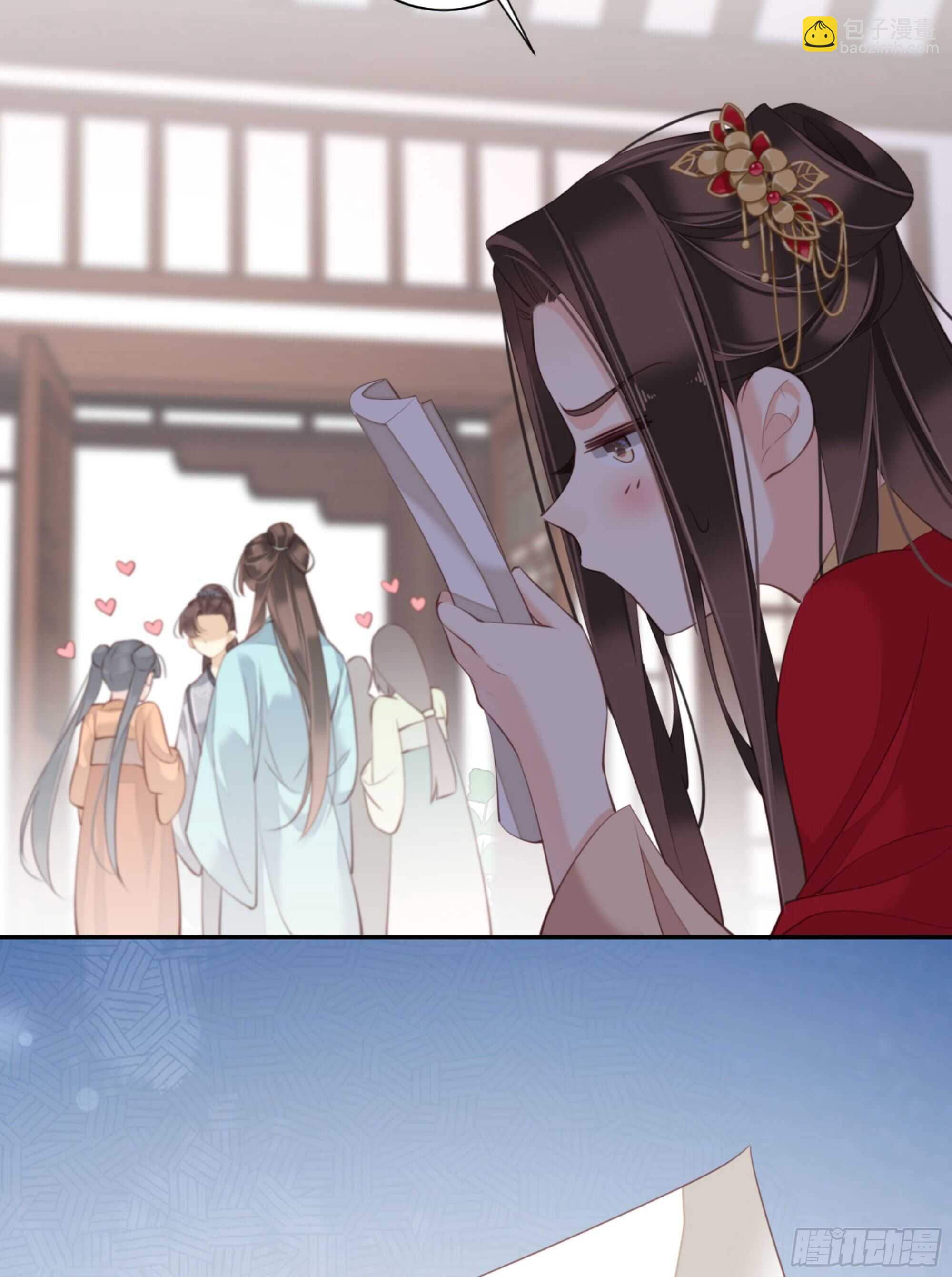 第一百四十八章-第266话