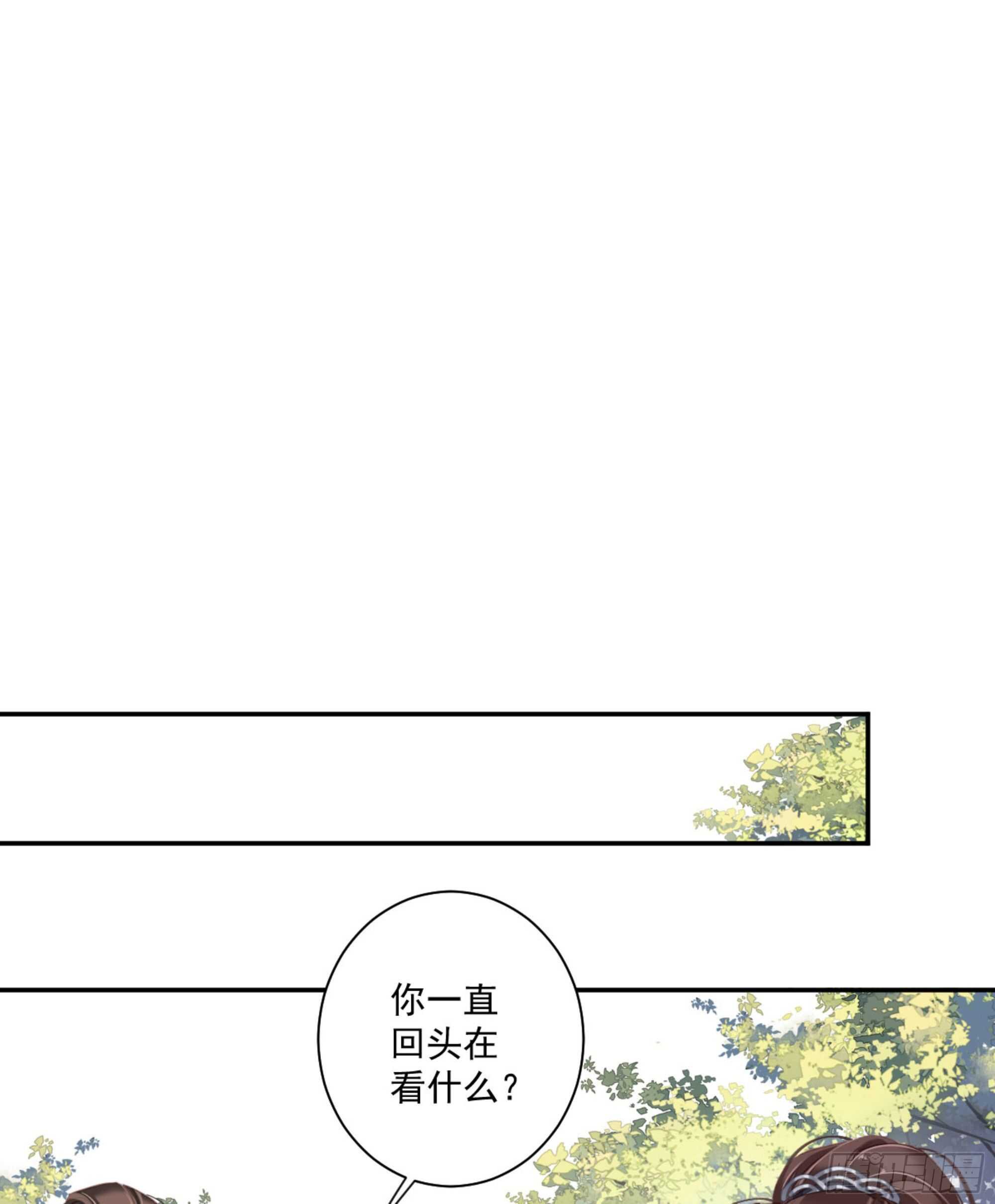 第一百四十八章-第266话