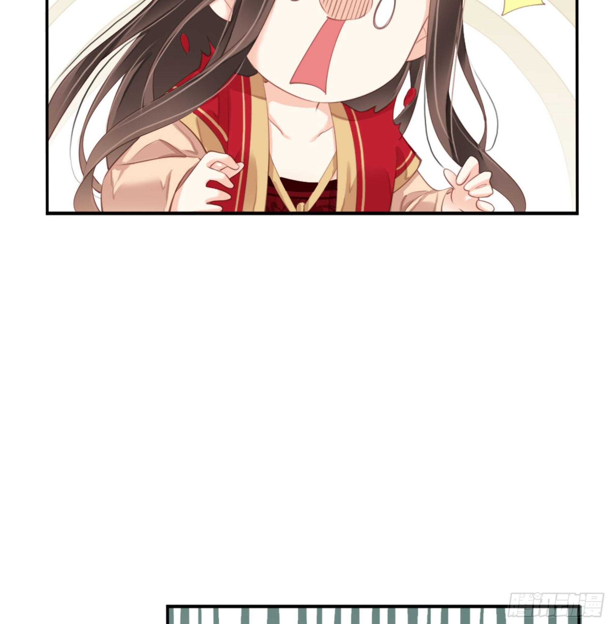 第一百四十八章-第266话