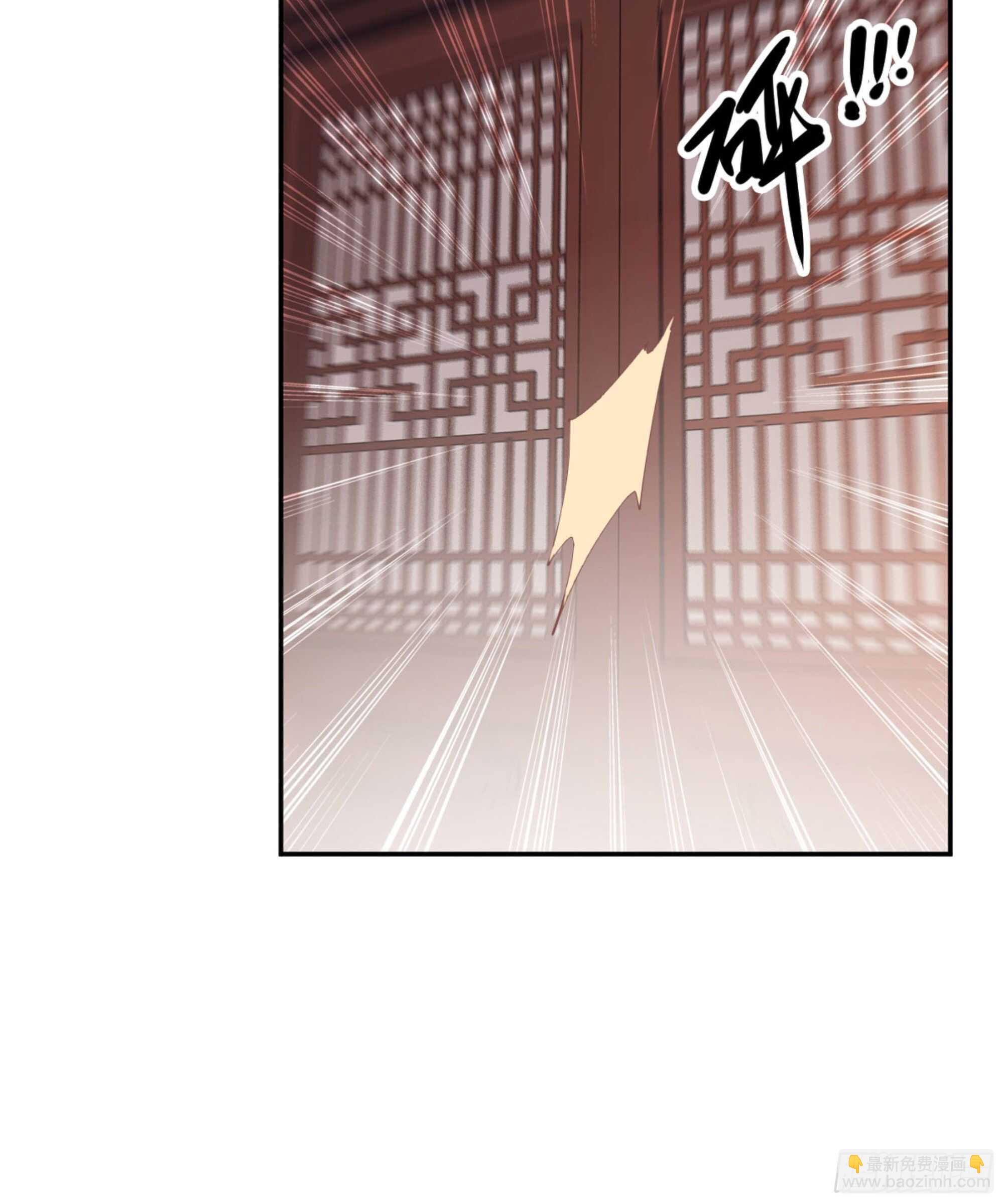 第一百五十章-第268话