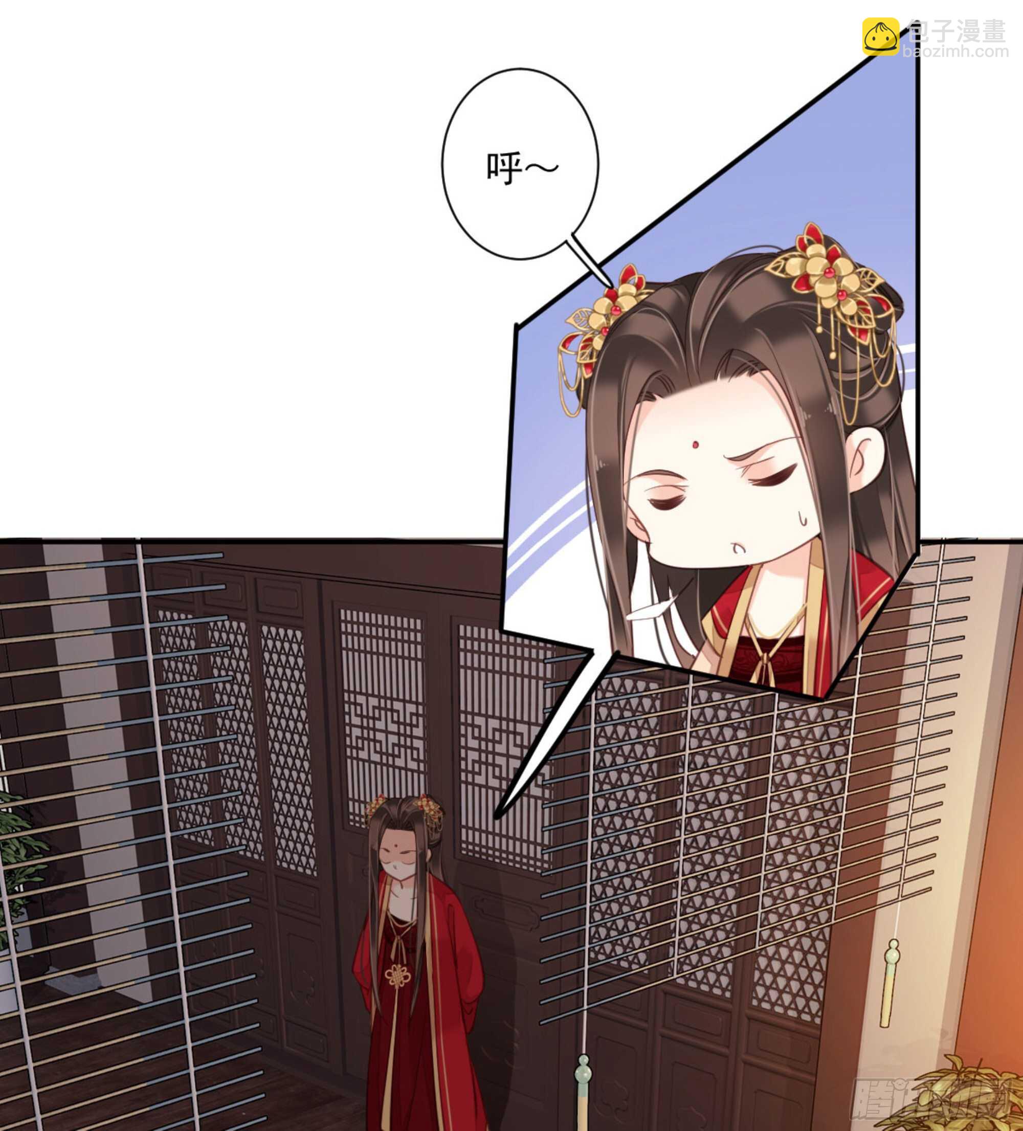 第一百五十章-第268话