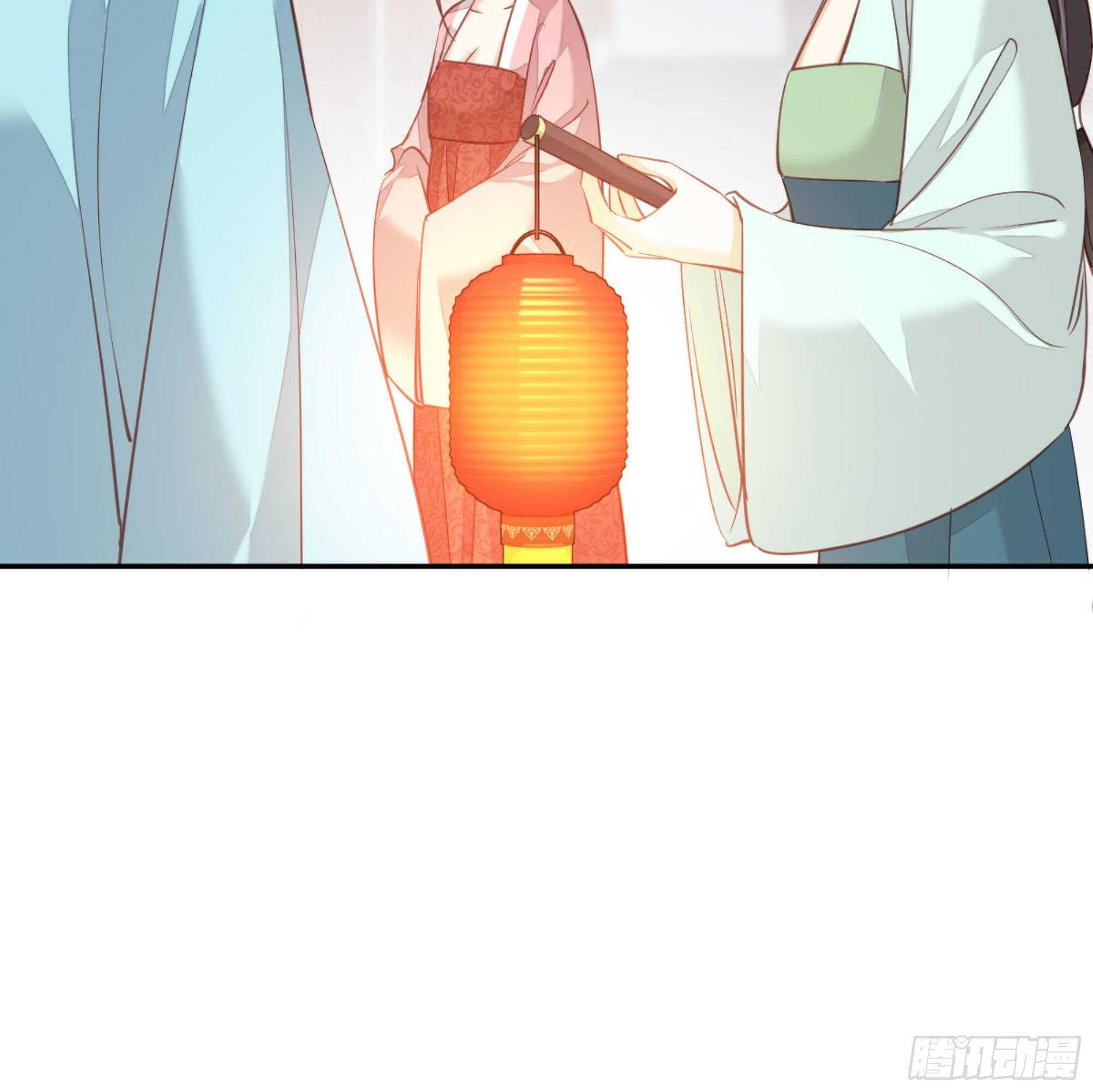 第一百五十章-第268话