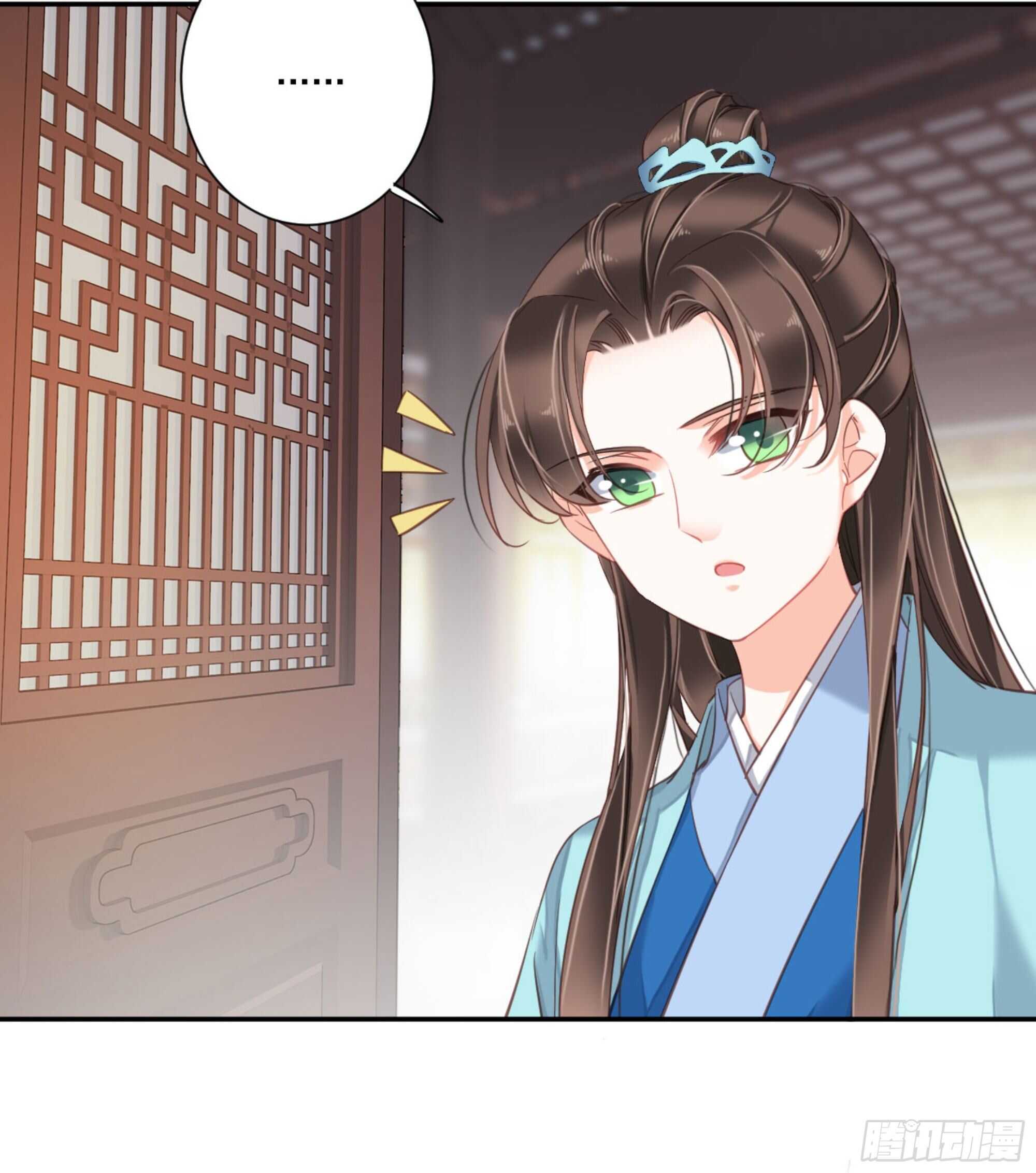 第一百五十章-第268话