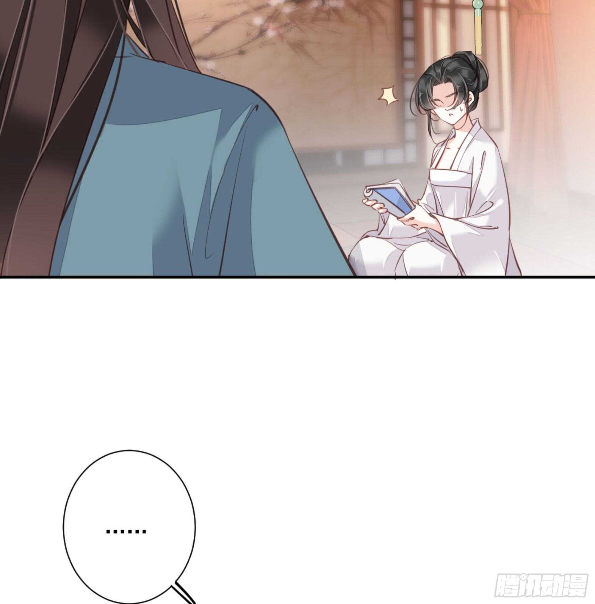 第一百五十章-第268话