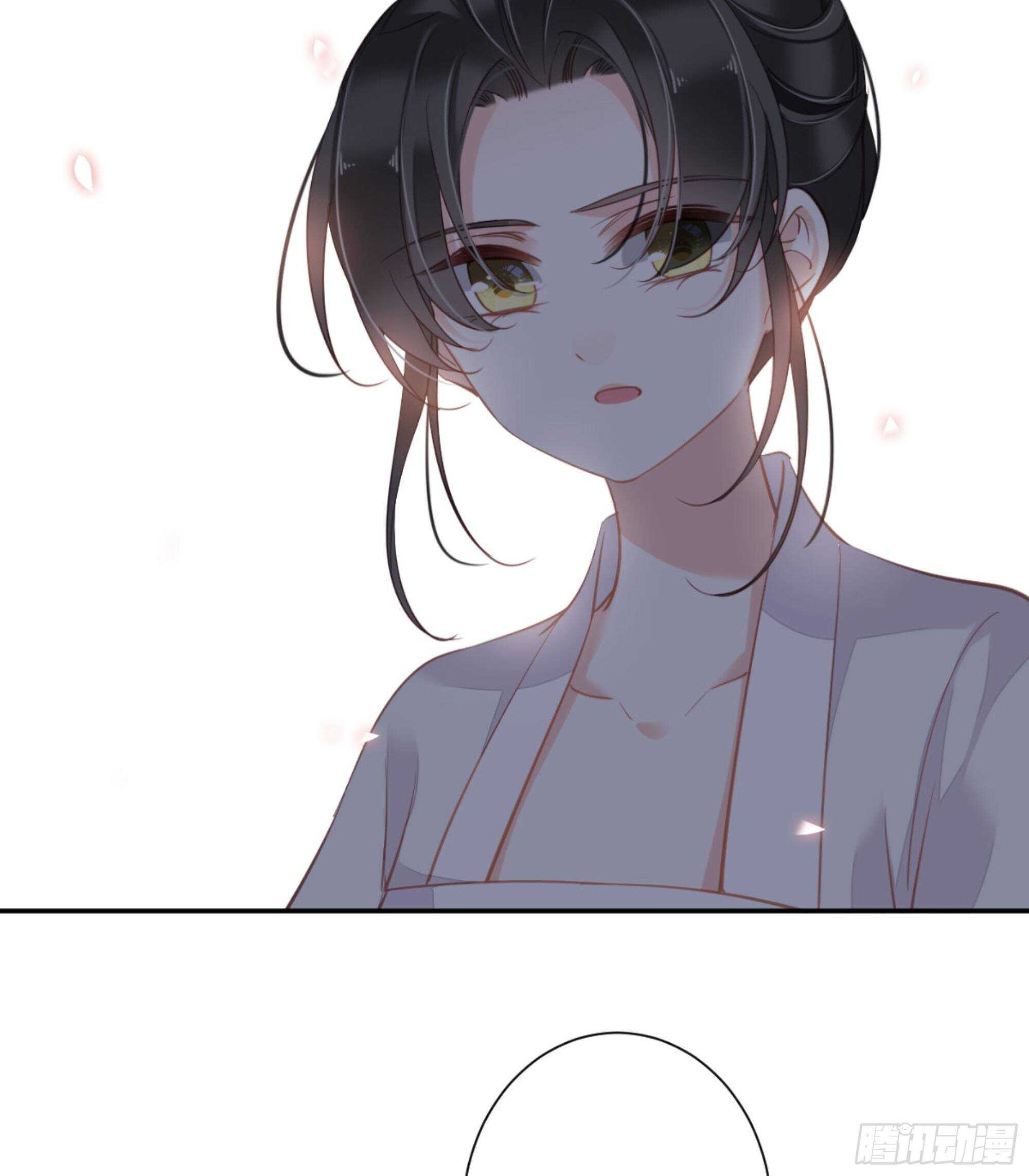 第一百五十章-第268话