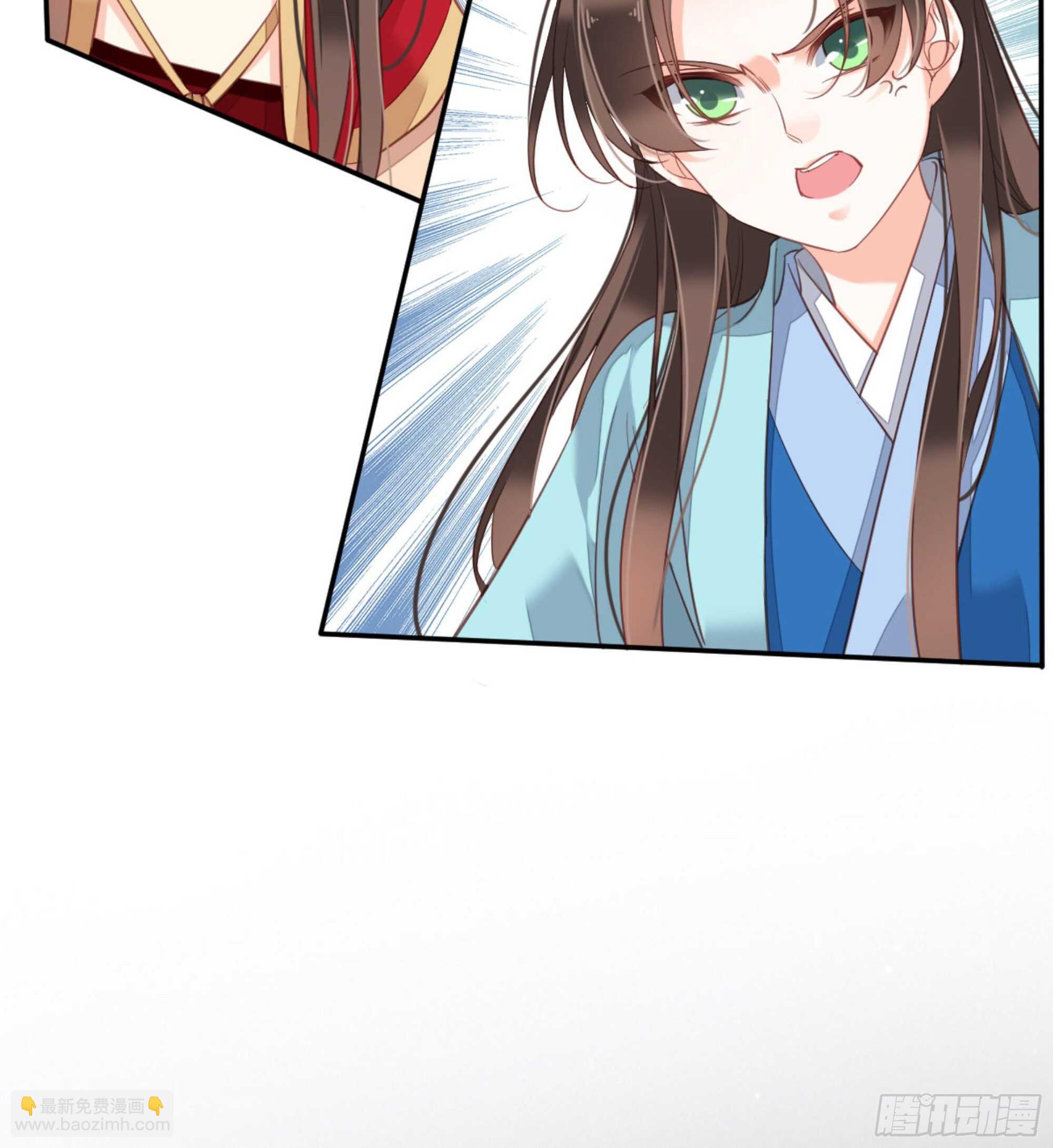 第一百五十二章-第270话